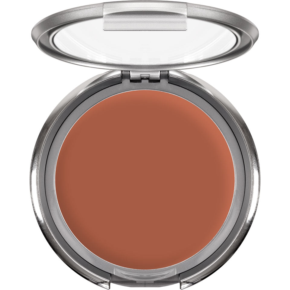 KRYOLAN Ultrafoundation RB 4 – Creme-Make-up in Spiegeldose, 10g