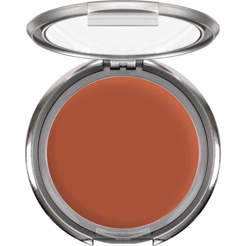 KRYOLAN Ultrafoundation RDS 3 – Creme-Make-up in Spiegeldose, 10g