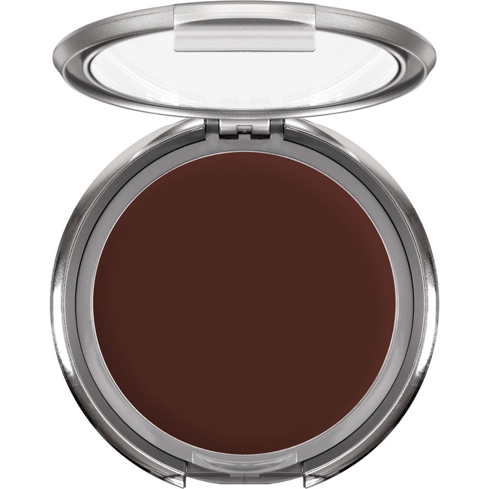 KRYOLAN Ultrafoundation RDS 7 – Creme-Make-up in Spiegeldose, 10g