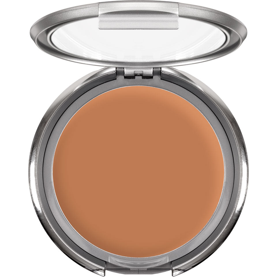 KRYOLAN Ultrafoundation SPLO 2 – Creme-Make-up in Spiegeldose, 10g