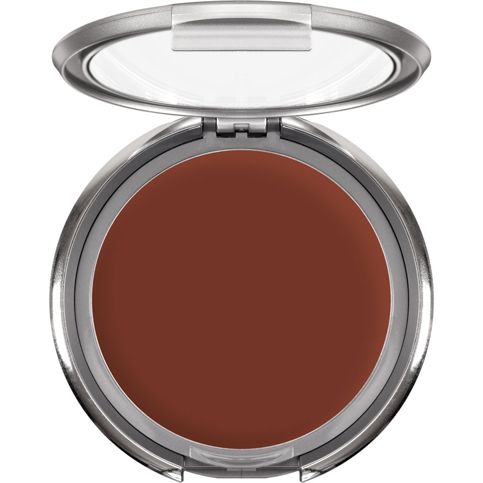 KRYOLAN Ultrafoundation V 20 – Creme-Make-up in Spiegeldose, 10g
