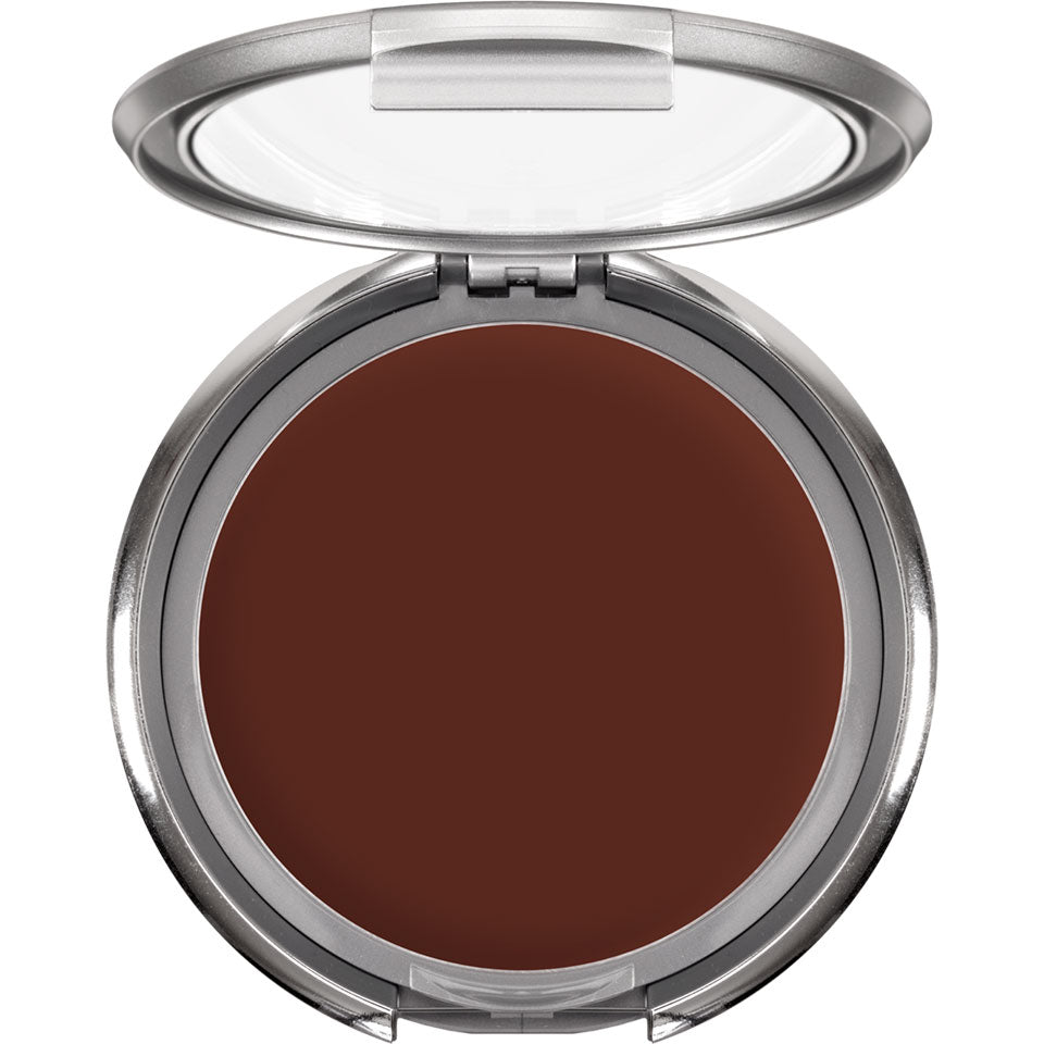 KRYOLAN Ultrafoundation V 23 – Creme-Make-up in Spiegeldose, 10g