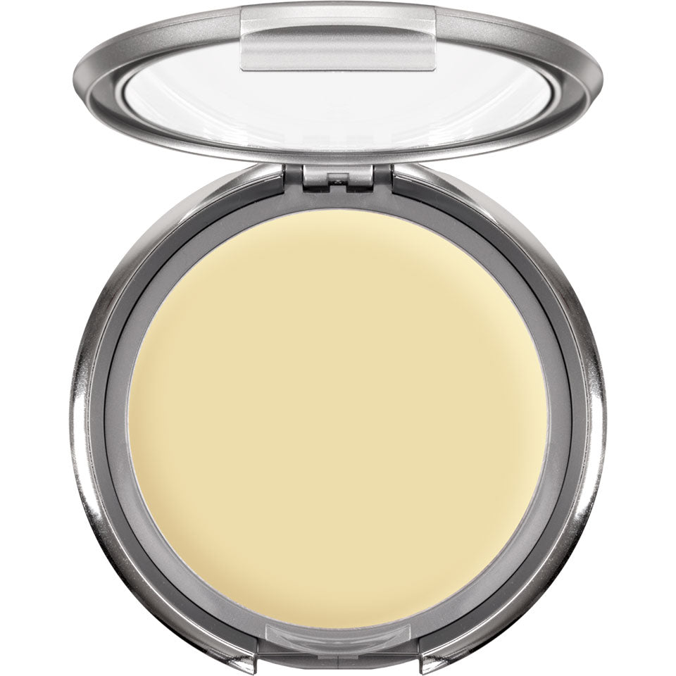 KRYOLAN Ultrafoundation YH – Creme-Make-up in Spiegeldose, 10g