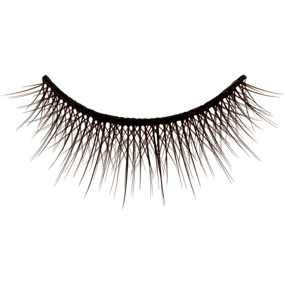 KRYOLAN Wimpern Fashion F6, 1stk