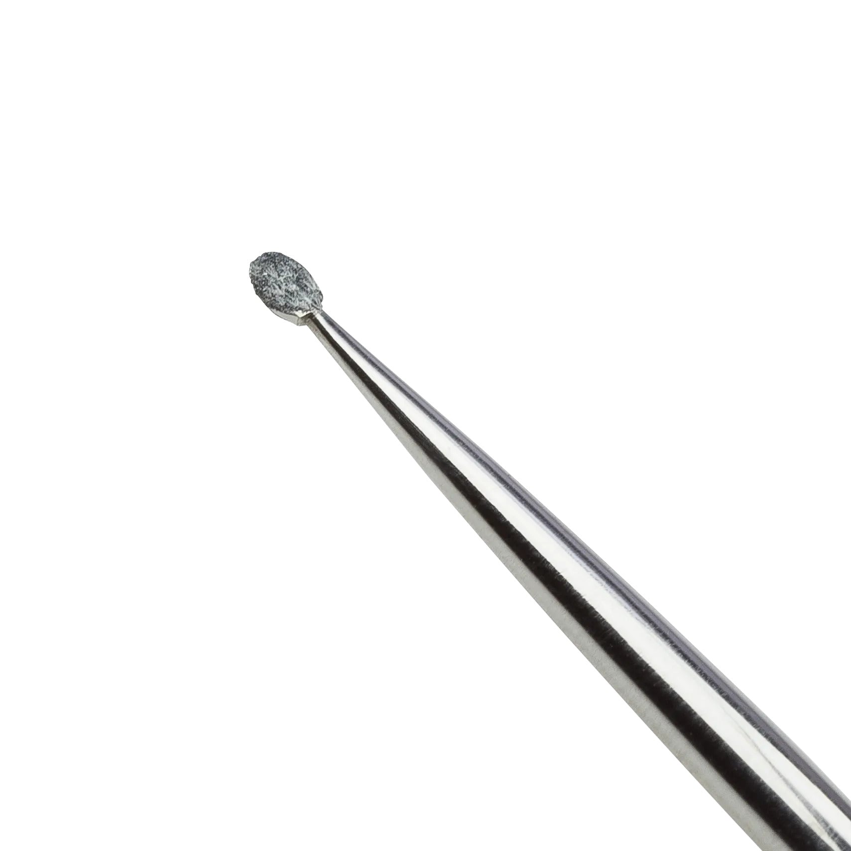 Micro Peeling Instrument, 1stk, Detailaufnahme Kopf