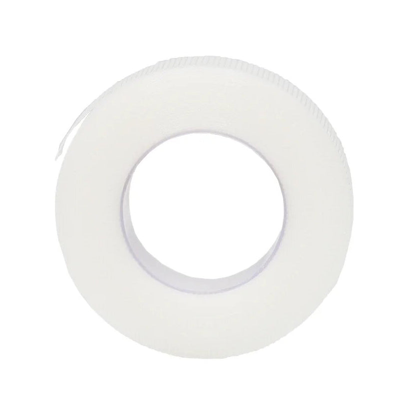 MISS LASHES Kosmetisches Klebeband, 900x1,25cm