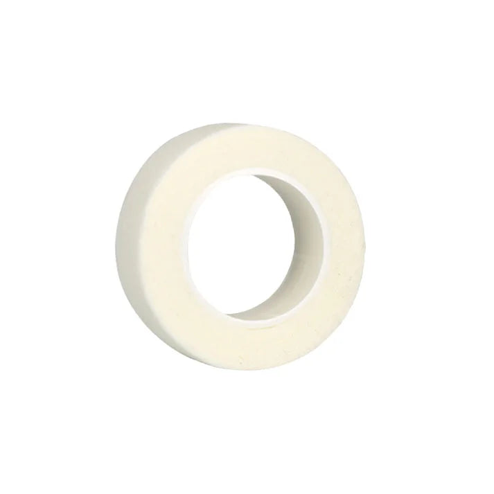 MISS LASHES Medizinisches Klebeband, 900x1,25cm , Klebeband