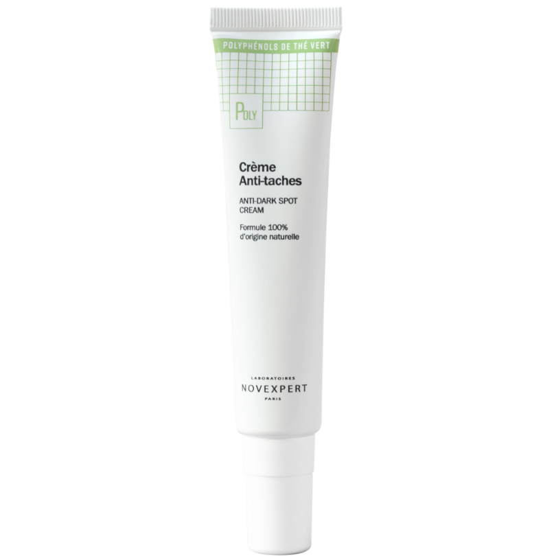 NOVEXPERT Anti-Dark-Spot Cream, 40ml, Tube