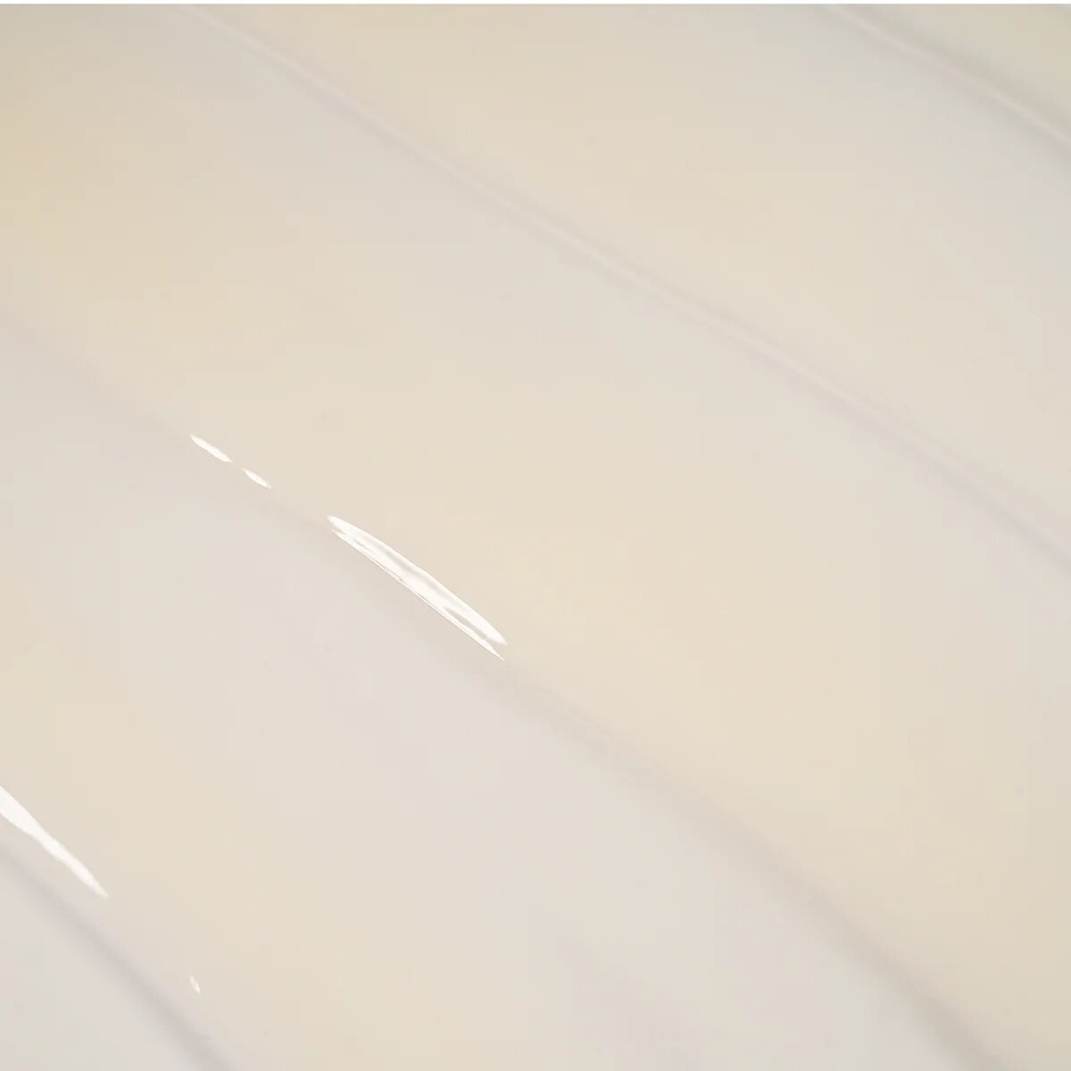 NOVEXPERT Booster Serum mit Polyphenolen aus grünem Tee – gegen Pigmentflecken, 30ml, Geltextur