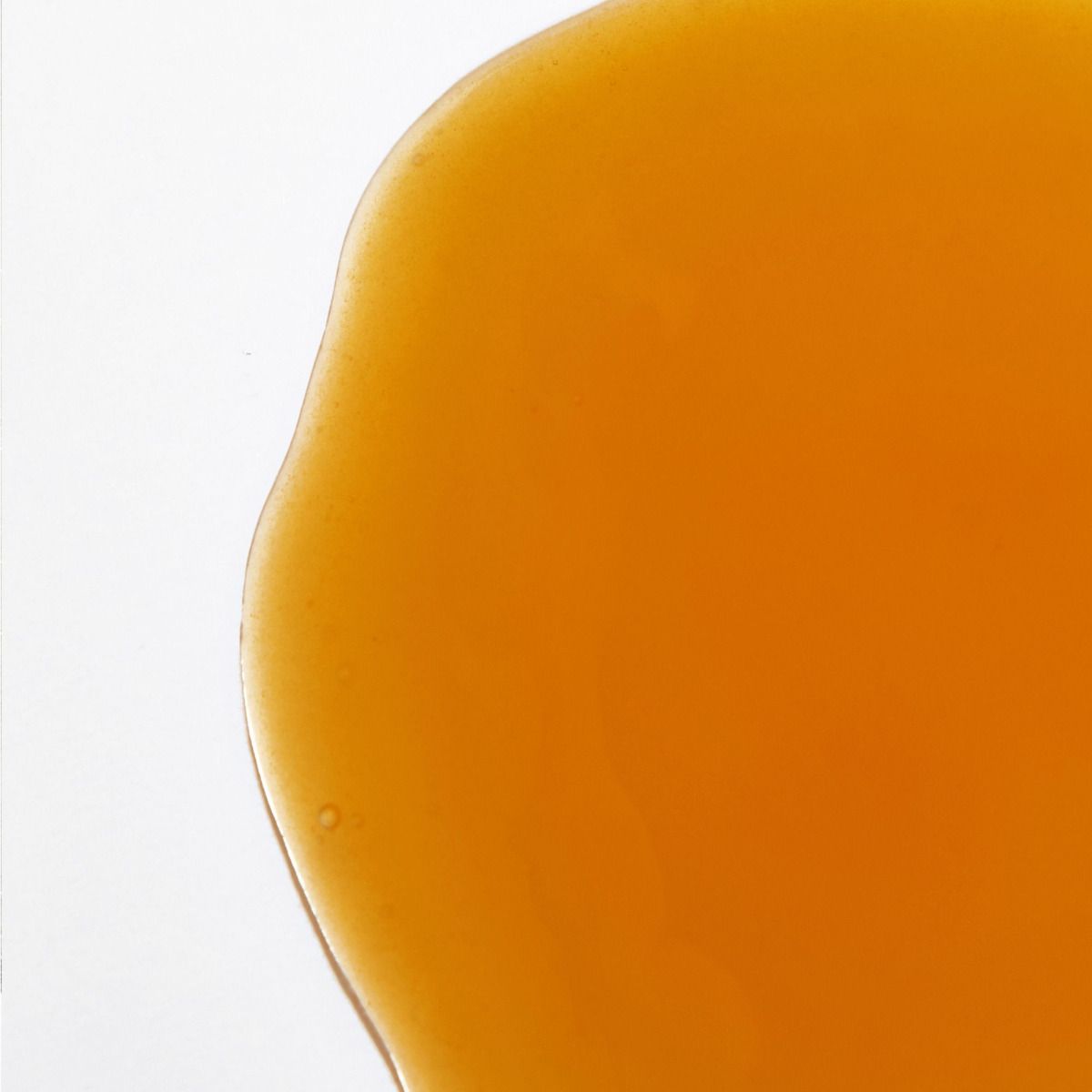 NOVEXPERT Booster with Vitamin C – 30ml, Serum Textur