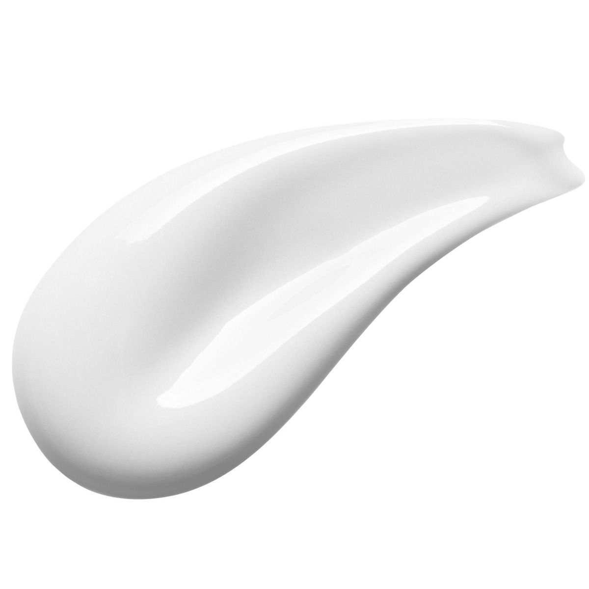 NOVEXPERT Expert Anti-Aging Eye Contour  – 15ml, Augencreme Textur