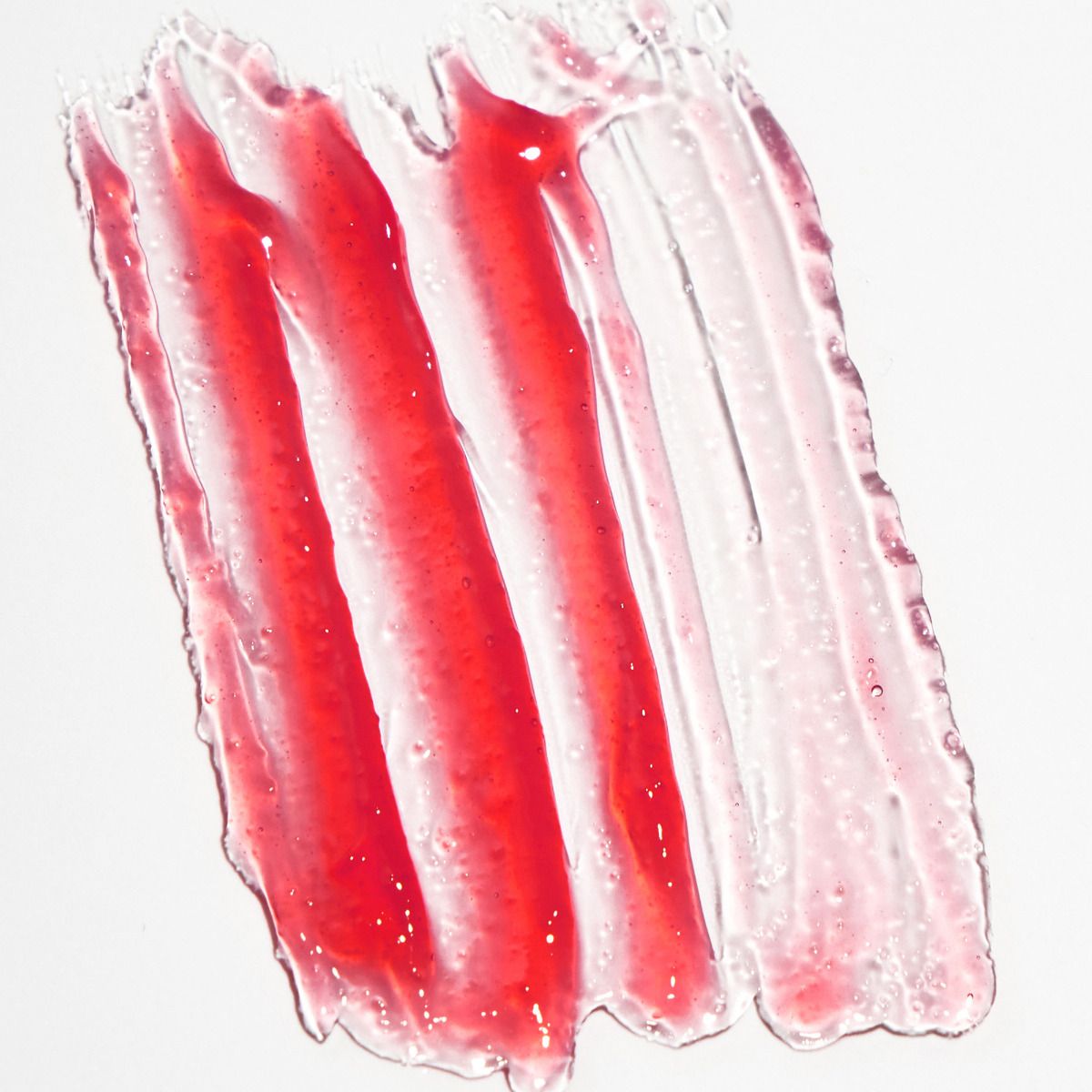 NOVEXPERT Lip'Up – 8ml, Textur und Farbe