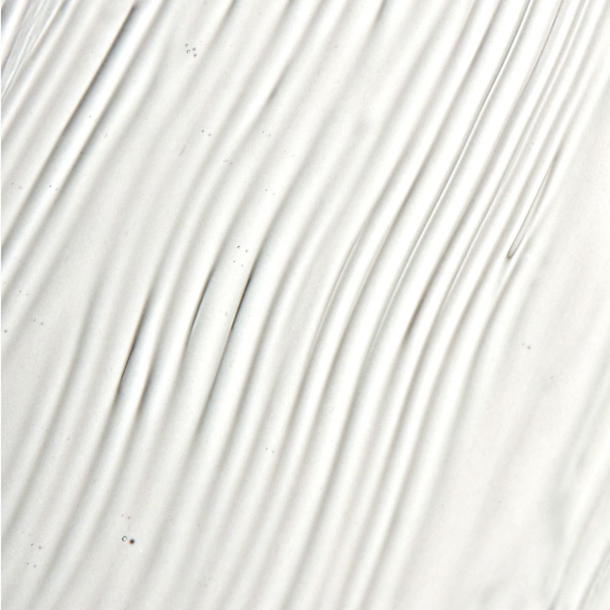 NOVEXPERT Peeling Night Lotion – für sensible unreine Haut, 115ml, Textur Peelingcreme