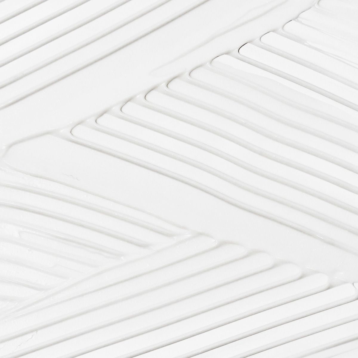 NOVEXPERT Pro-Collagen Booster Serum – 30ml, Serumtextur