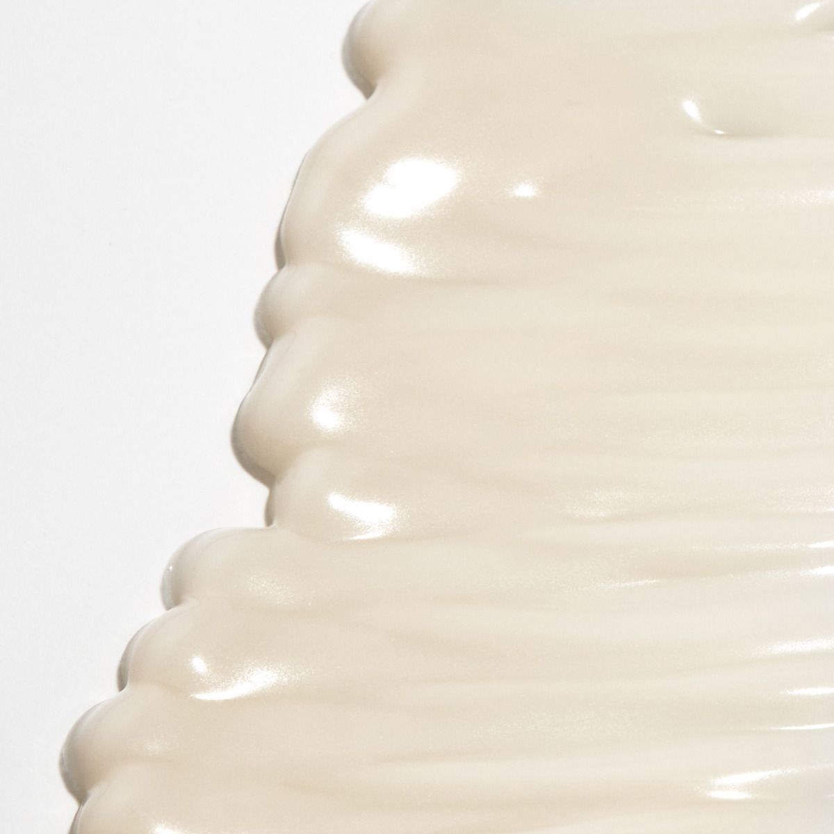 NOVEXPERT Purifying Fluid – gegen Hautunreinheiten, 30ml, Cremetextur