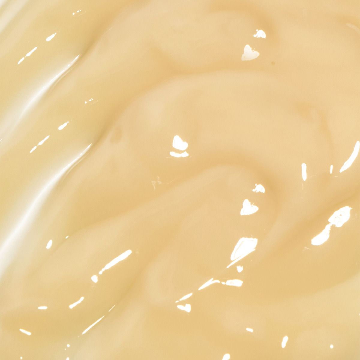 NOVEXPERT Purifying Gel – gegen Hautunreinheiten, 30ml, Geltextur