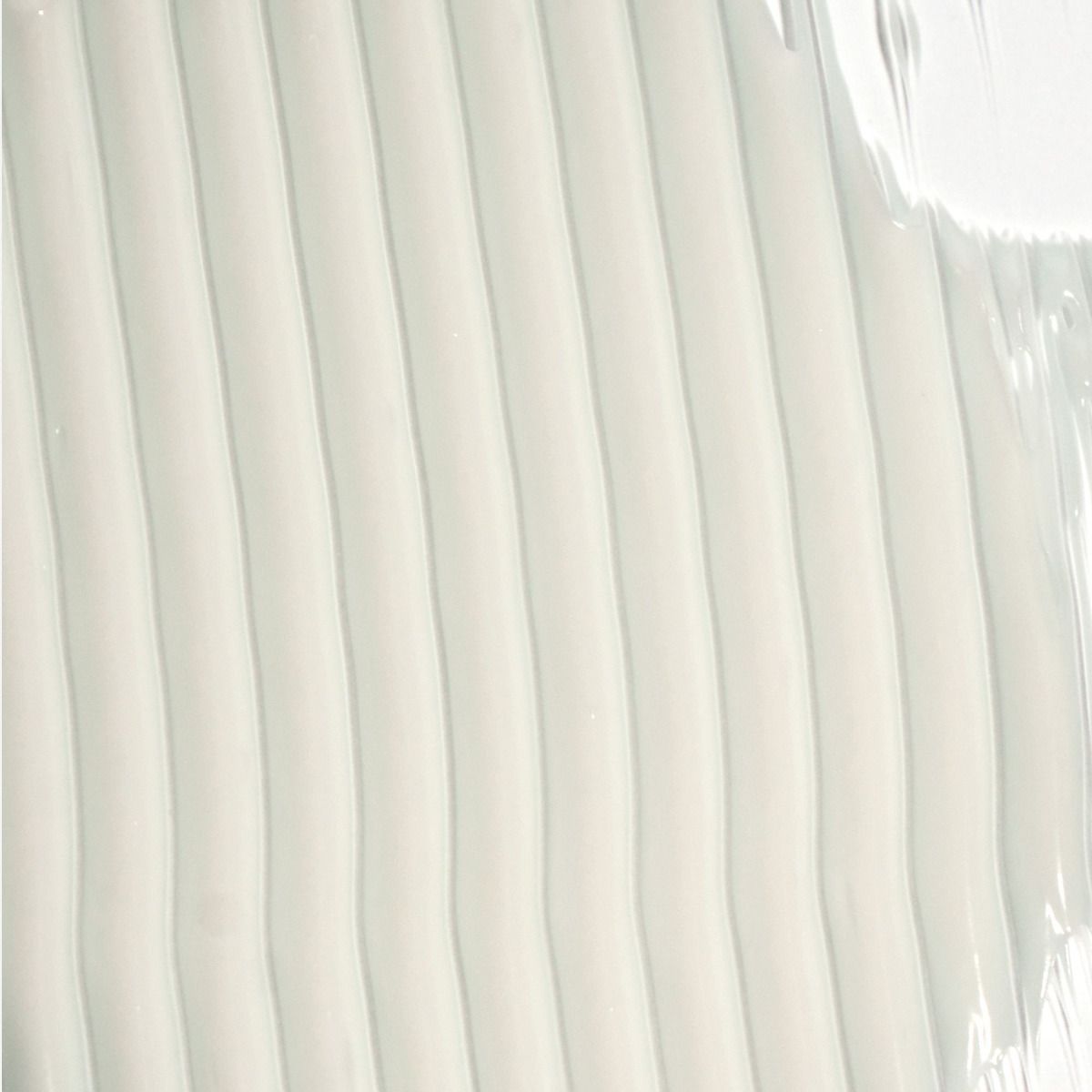 NOVEXPERT The Expert Anti-Aging Cream  – für anspruchsvolle Haut, 40ml, Cremetextur