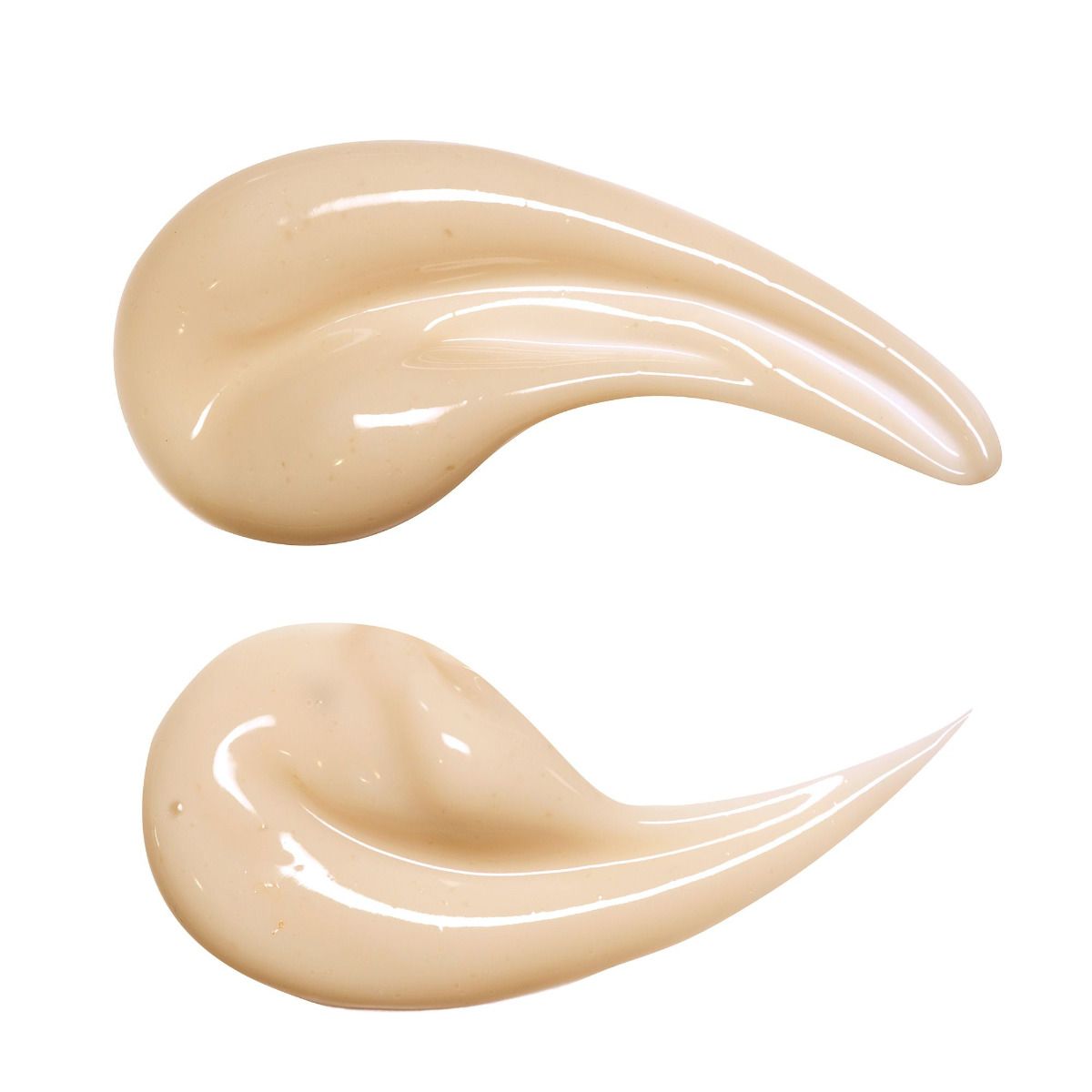 NOVEXPERT The Instant Lifting Serum , 30ml, Serumtextur