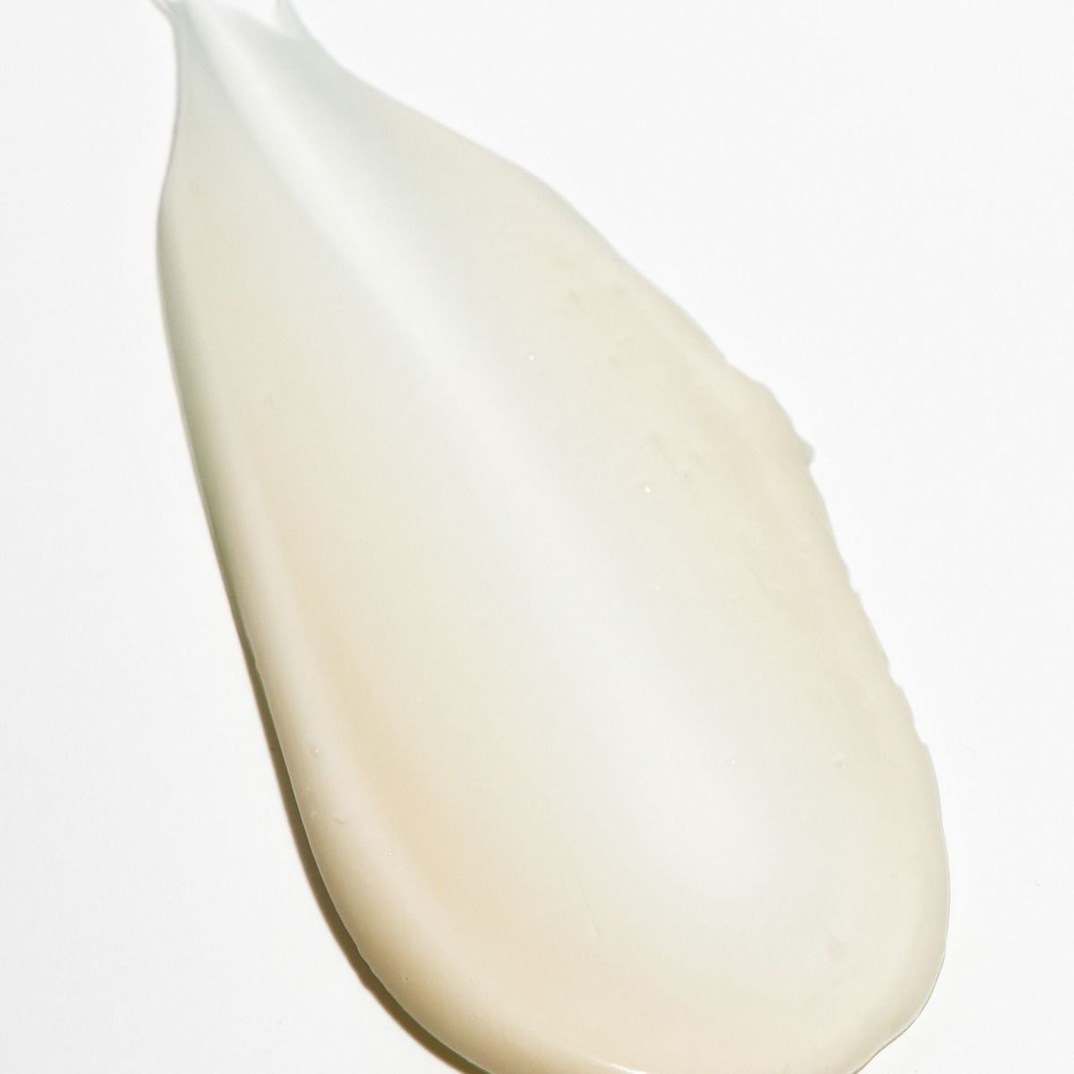 NOVEXPERT The Peeling Night Cream – 40ml, Cremetextur