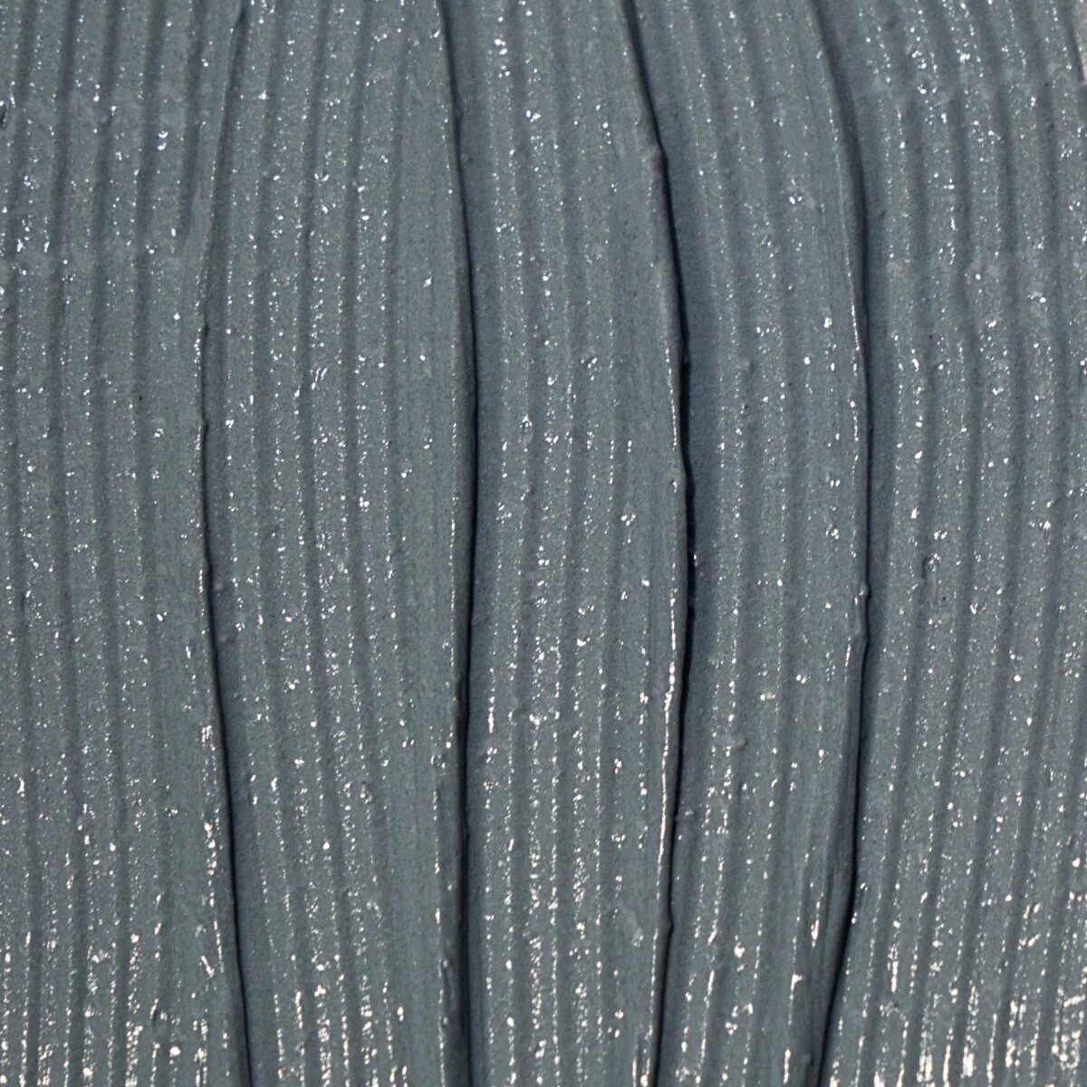 NOVEXPERT Triple Black Mask – gegen Hautunreinheiten, 70g, Textur Crememaske