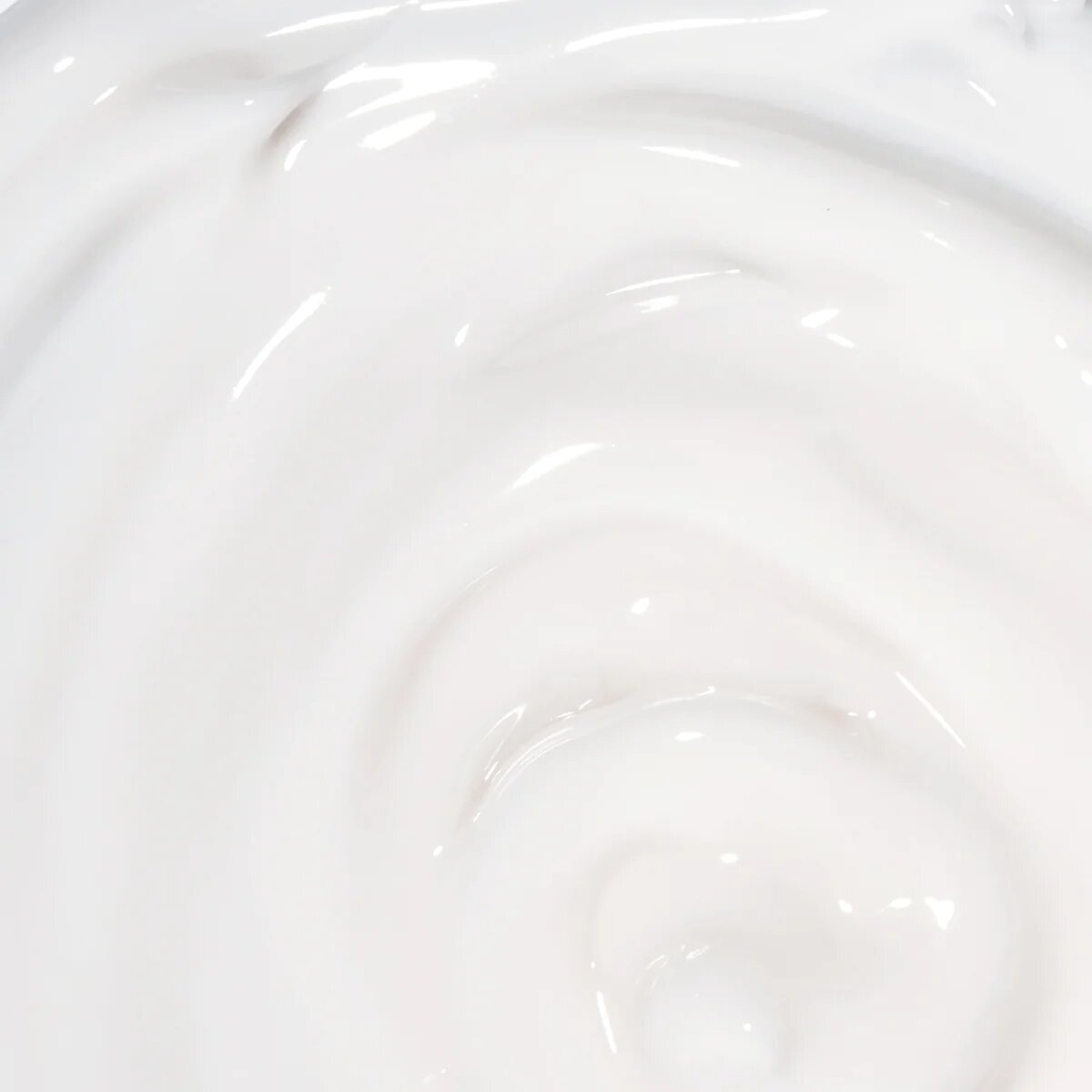 NOVEXPERT Velvety Hydro-Biotic Fluid – gegen Hautrötungen, 30ml, Cremetextur