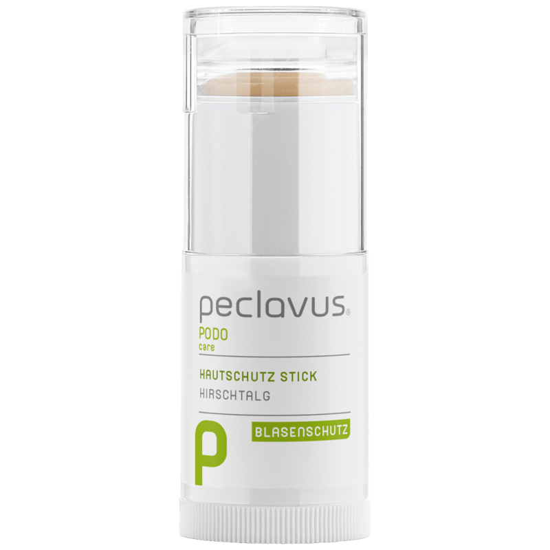 PECLAVUS Hautschutz Stick , 23g