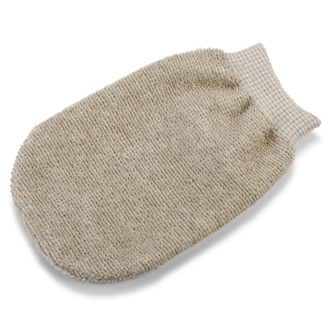 PECLAVUS Peeling- und Massagehandschuh, .