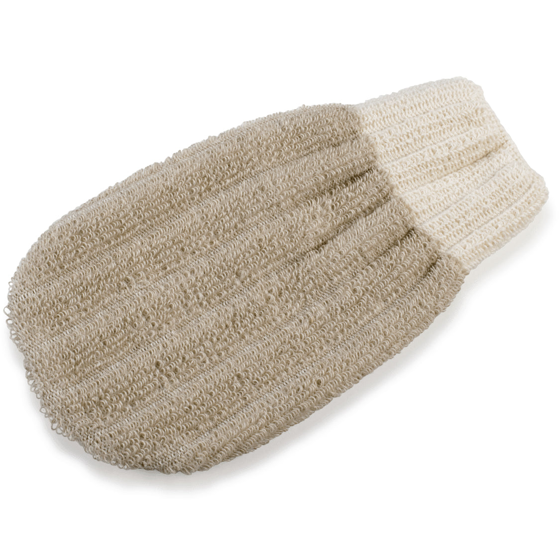 PECLAVUS Peelinghandschuh