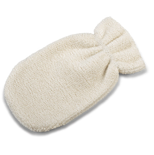 PECLAVUS Wasch- und Massagehandschuh, .