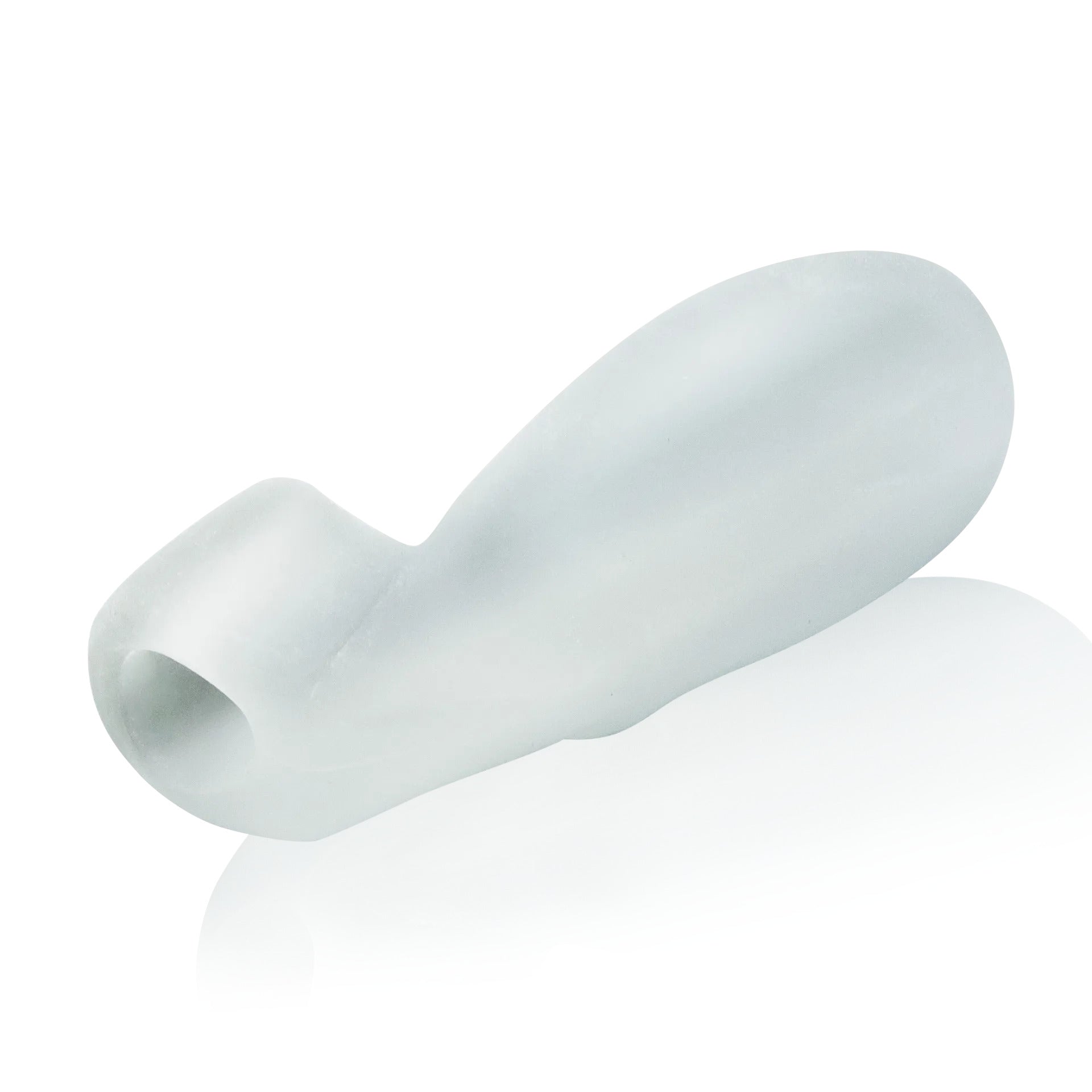 PEDIBAEHR Gel-Ballenschale, mittel/groß, 1stk