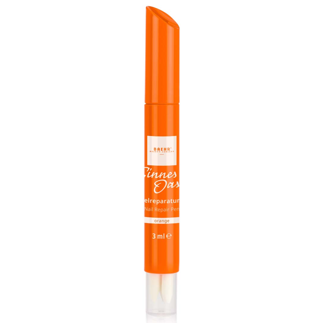 PEDIBAEHR Sinnes Oase® Nail Repair Pen , stk
