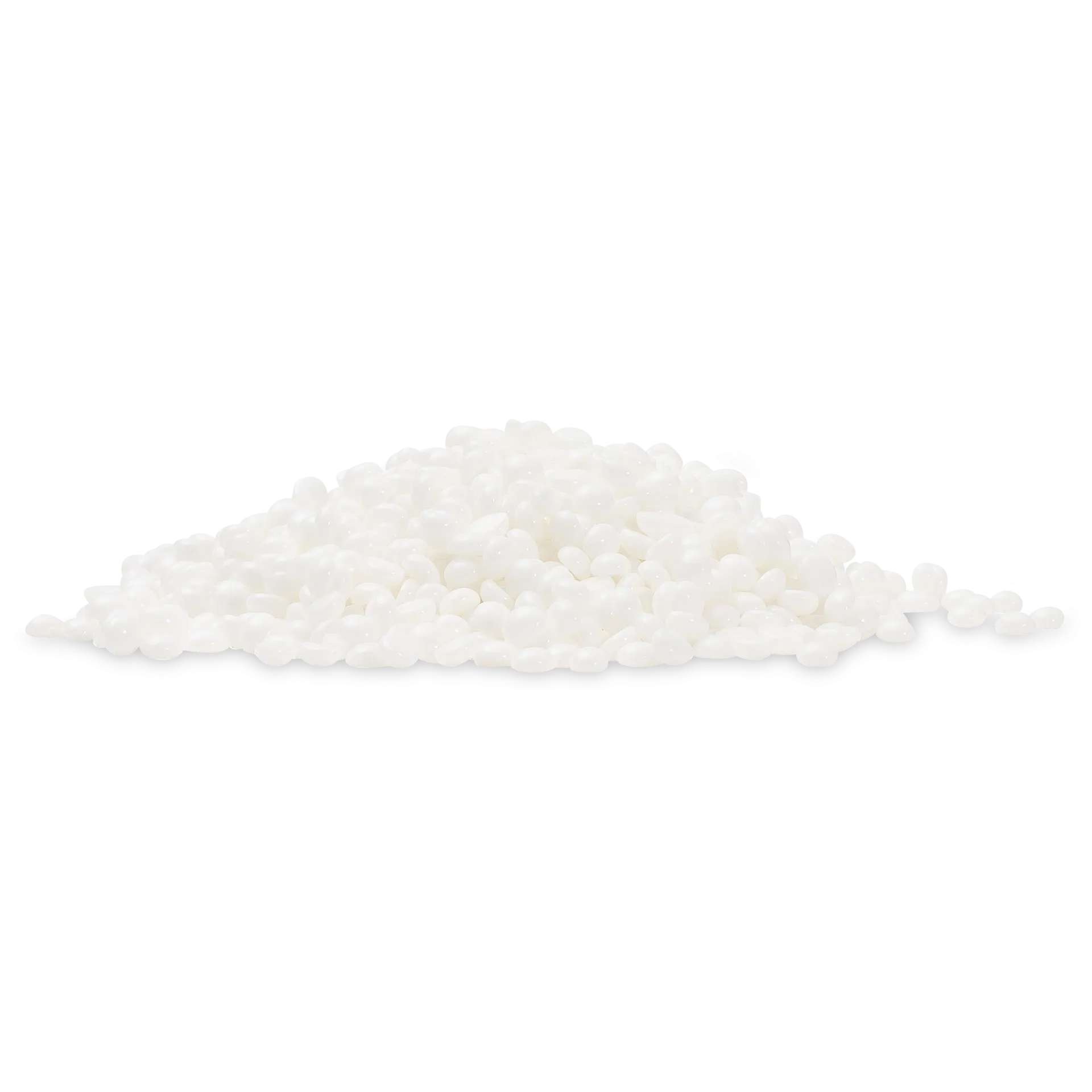 PINK COSMETICS Next Generation Wax – flexibles Premium-Wachs, 800g, Coconut Wachsperlen