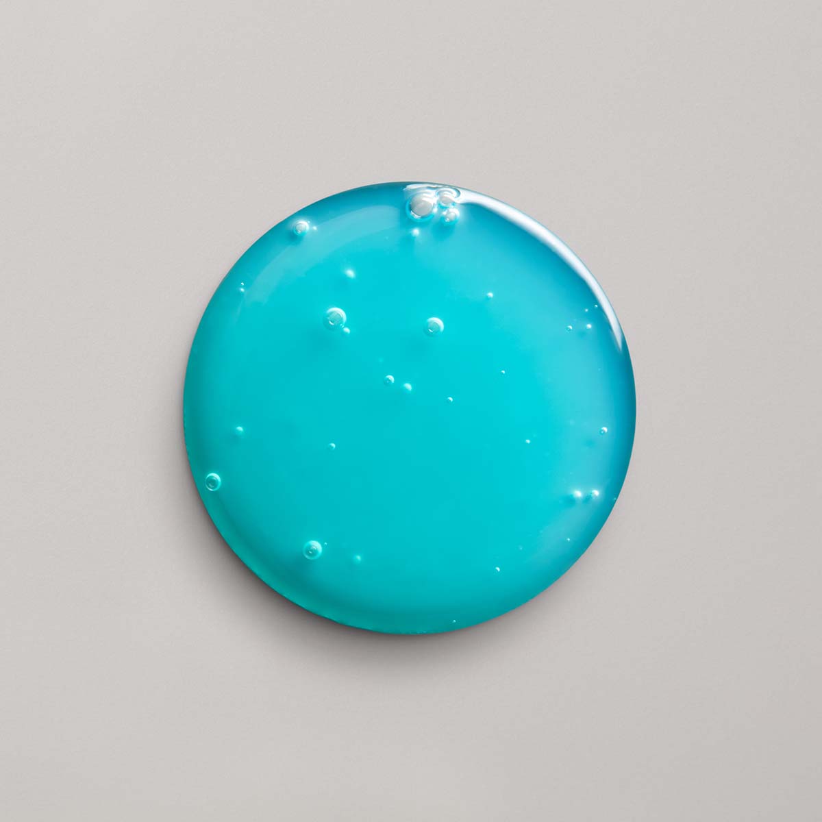 QMS 7% AHA Active Exfoliant Resurfacing Liquid – für sensible Hauttypen, 30ml, Produktprobe