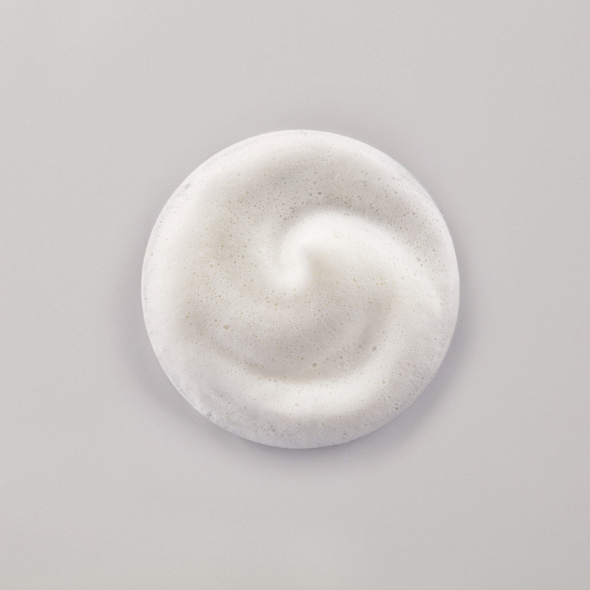 QMS Active Exfoliant 5% Body Foam – peelender Körperschaum, 200ml, Produktprobe