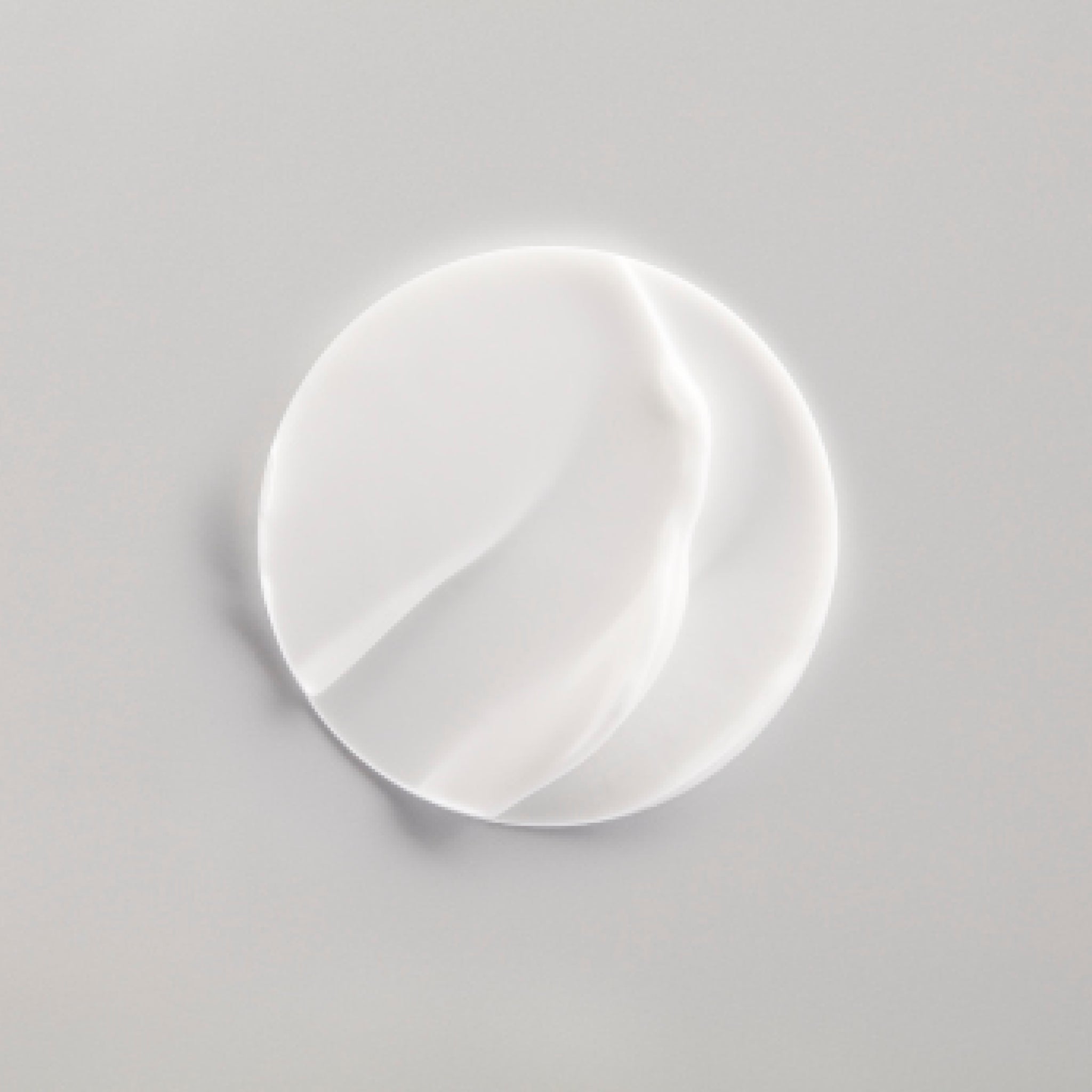 QMS Active Glow ILLUMIntense Cream, 50ml, Produktprobe