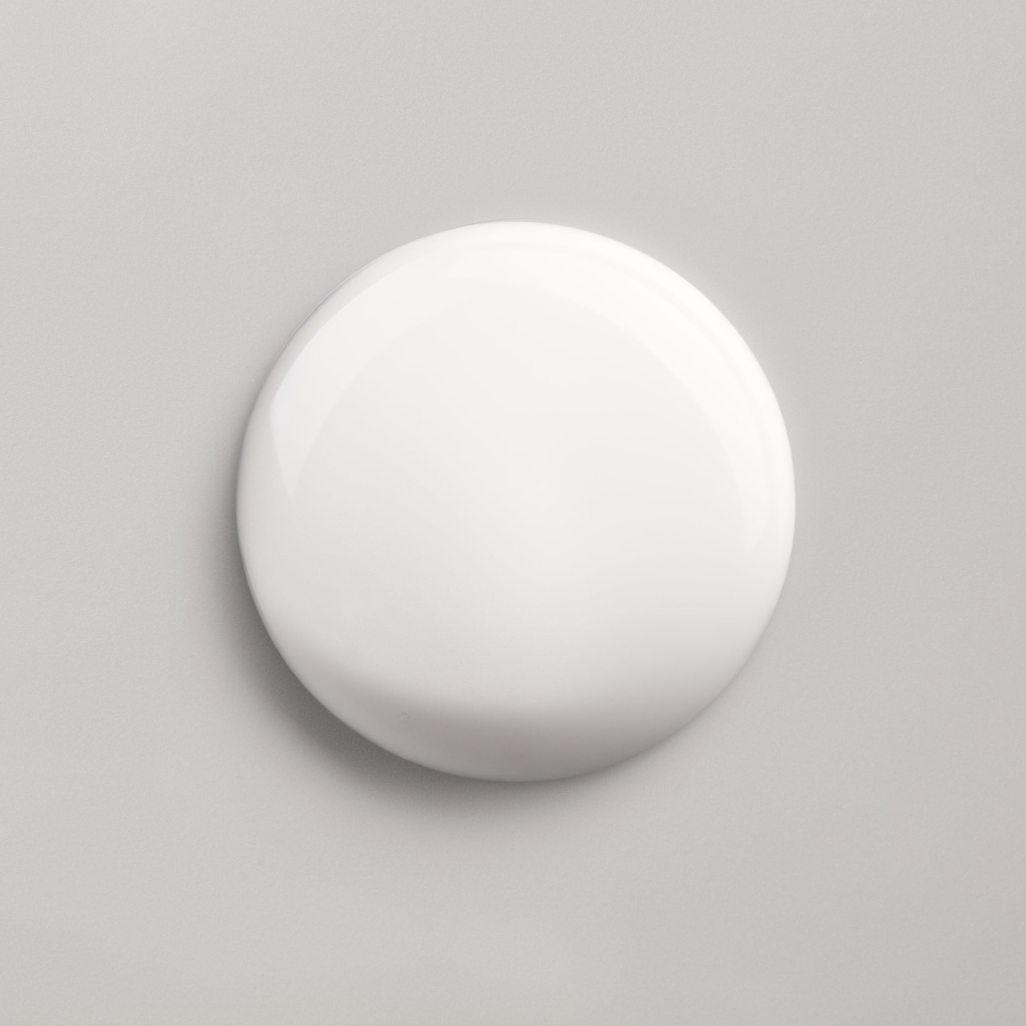 QMS Active Glow ILLUMIntense Serum – Anti-Aging Glow Serum, 30ml, Produktprobe