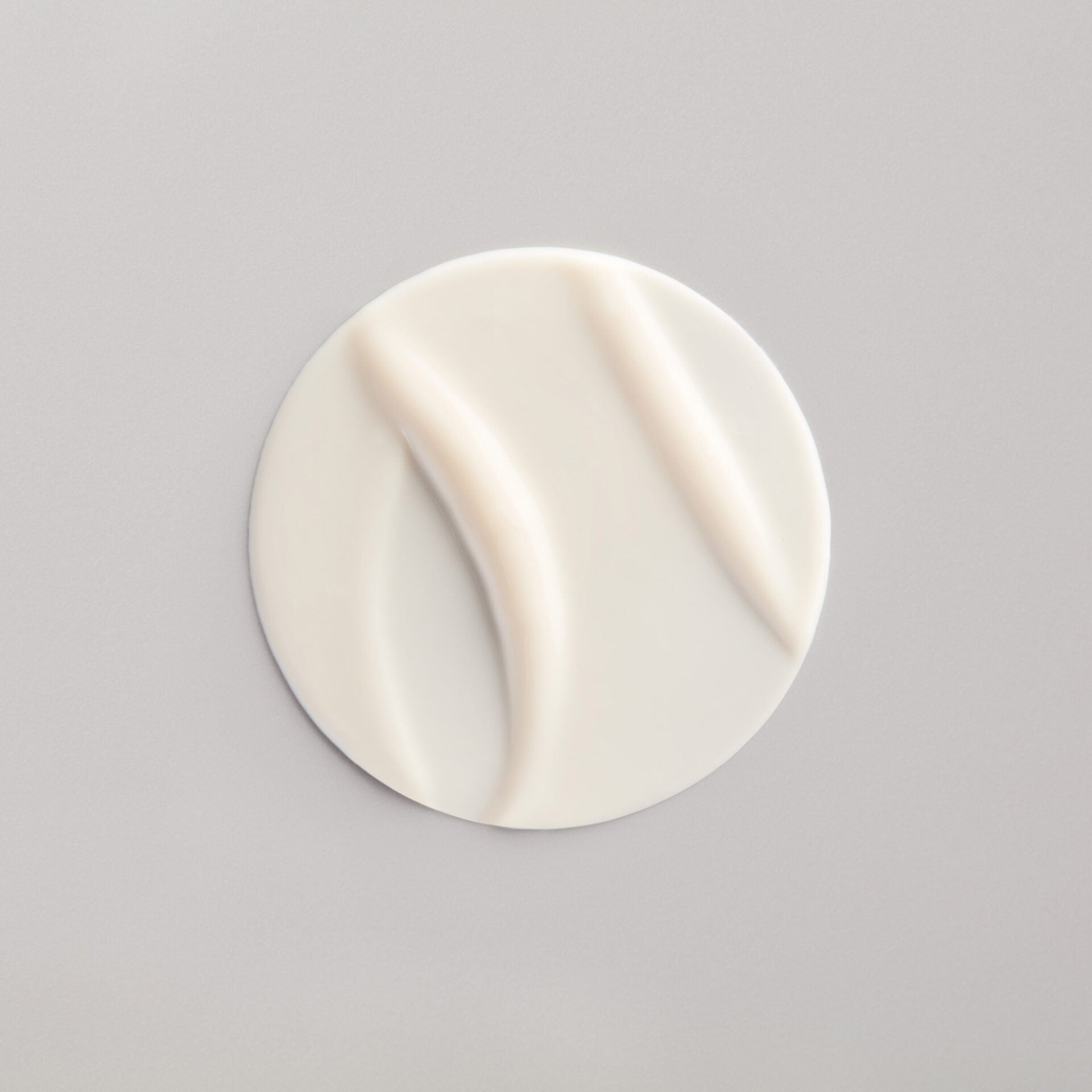 QMS Age Prevent Antioxidant Cream, 50ml, Produktprobe