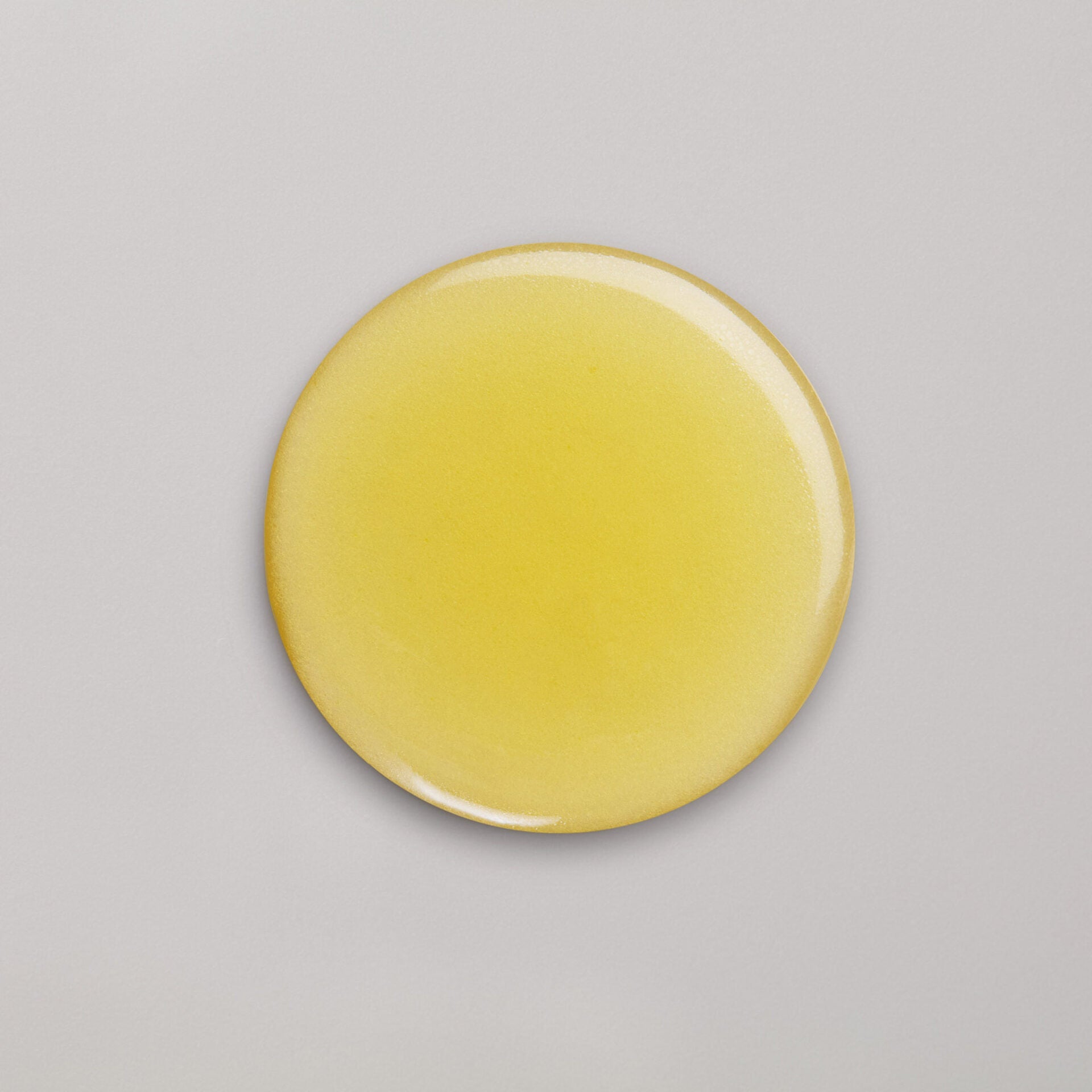 QMS Age Prevent Collagen Serum in Oil – für trockene, reife Haut, 30ml, Produktprobe