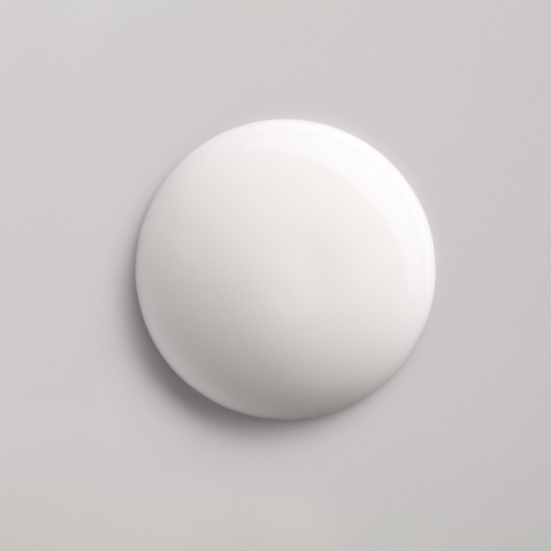 QMS Age Prevent Even Skin Serum – gegen Pigmentflecken, 30ml, Produktprobe