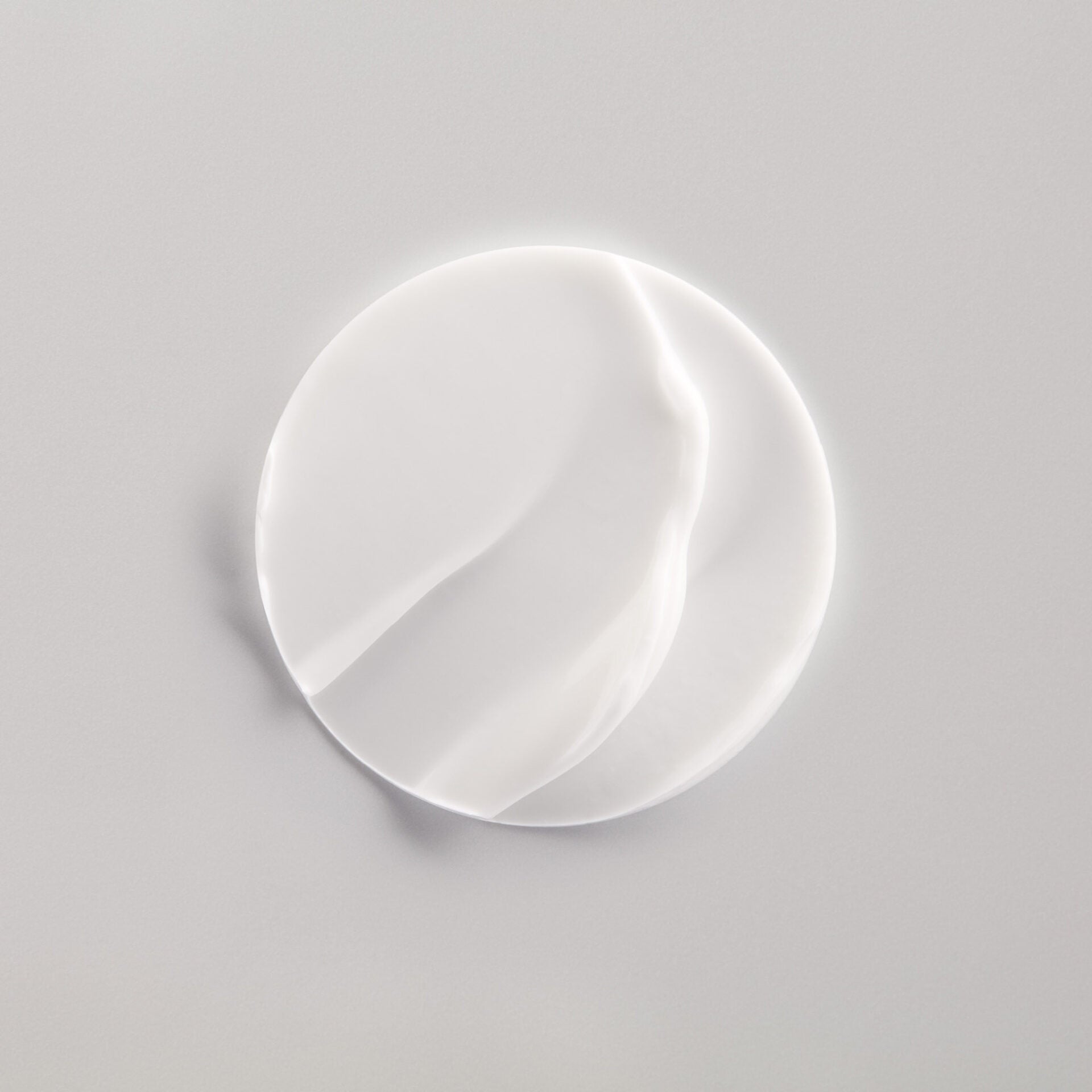 QMS Age Prevent Intensive Eye Cream , 15ml, Produktprobe