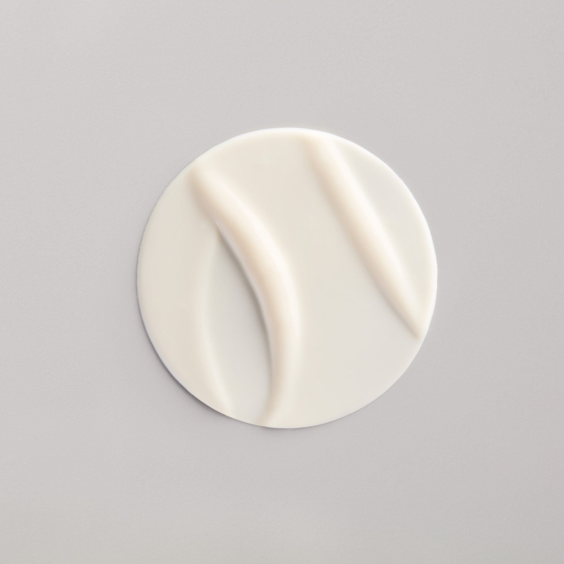 QMS Age Prevent Power Firm Neck & Bust Cream – straffende Feuchtigkeitscreme, 100ml, Produktprobe