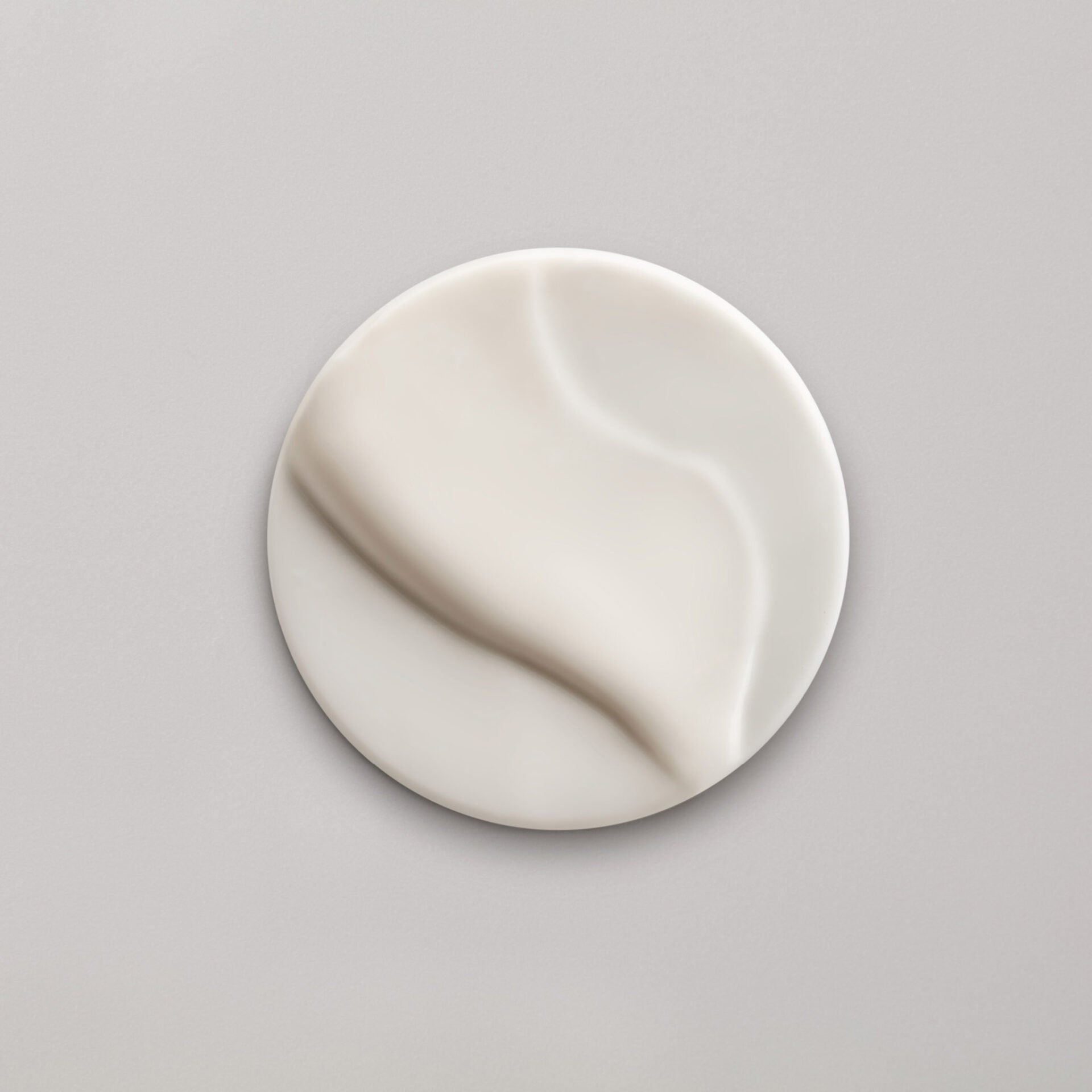 QMS Body Balance Firming Collagen Body Lotion , 200ml, Körpermilch-Probe