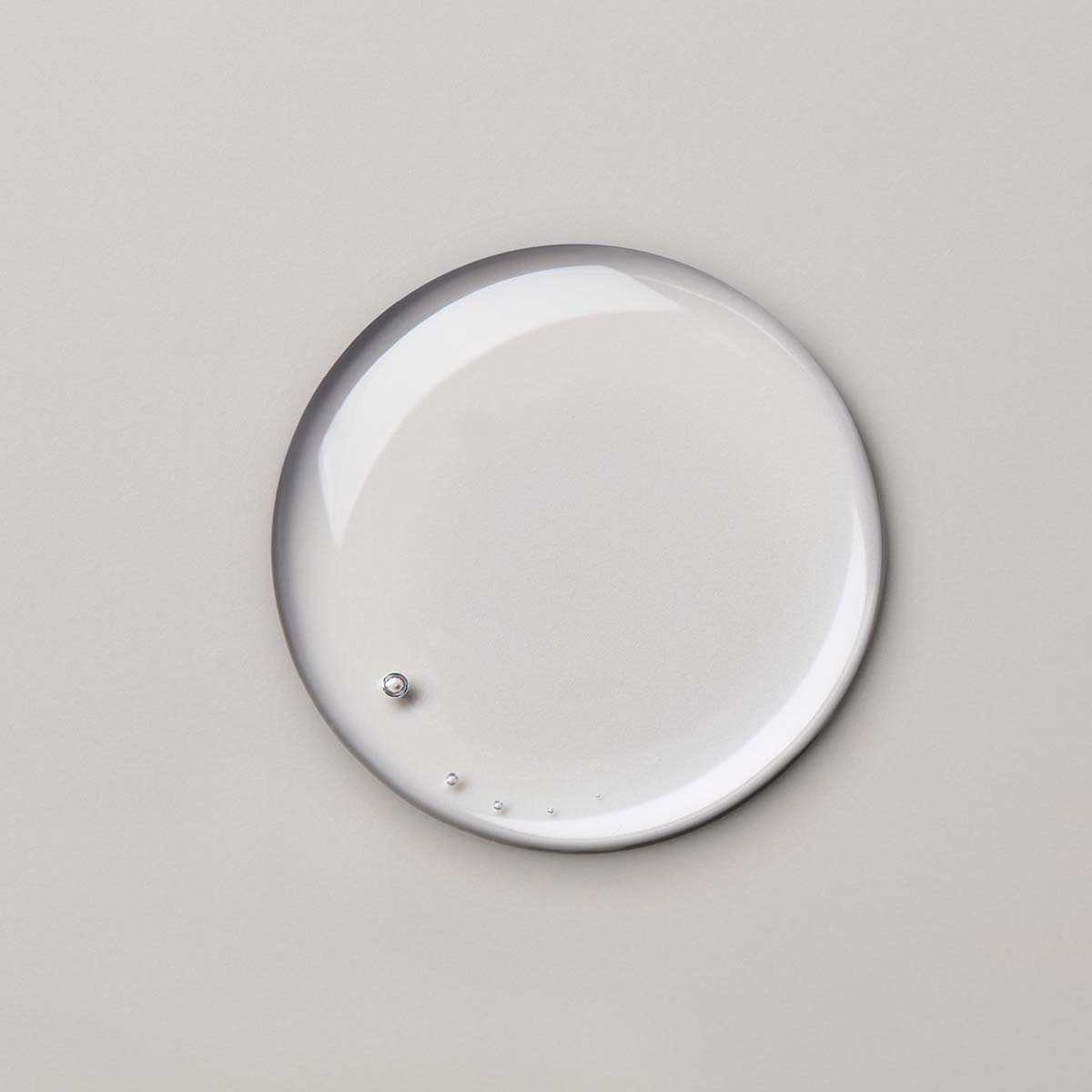 QMS Collagen Day Serum , 30ml, Produktprobe