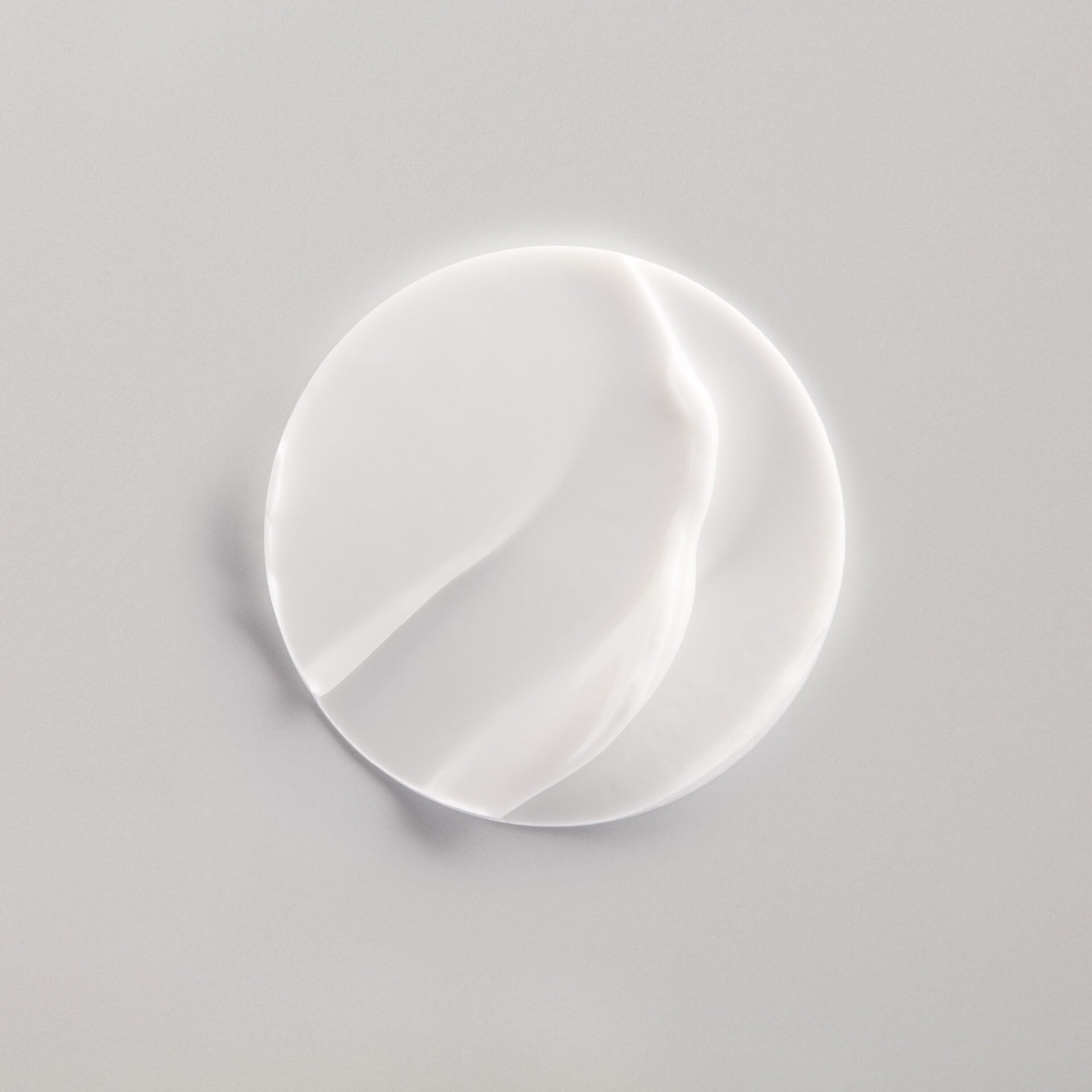 QMS Derma Expert Cellular Sun Shield Velvet Touch SPF50+ – Sonnenschutz, 10ml, Produktprobe