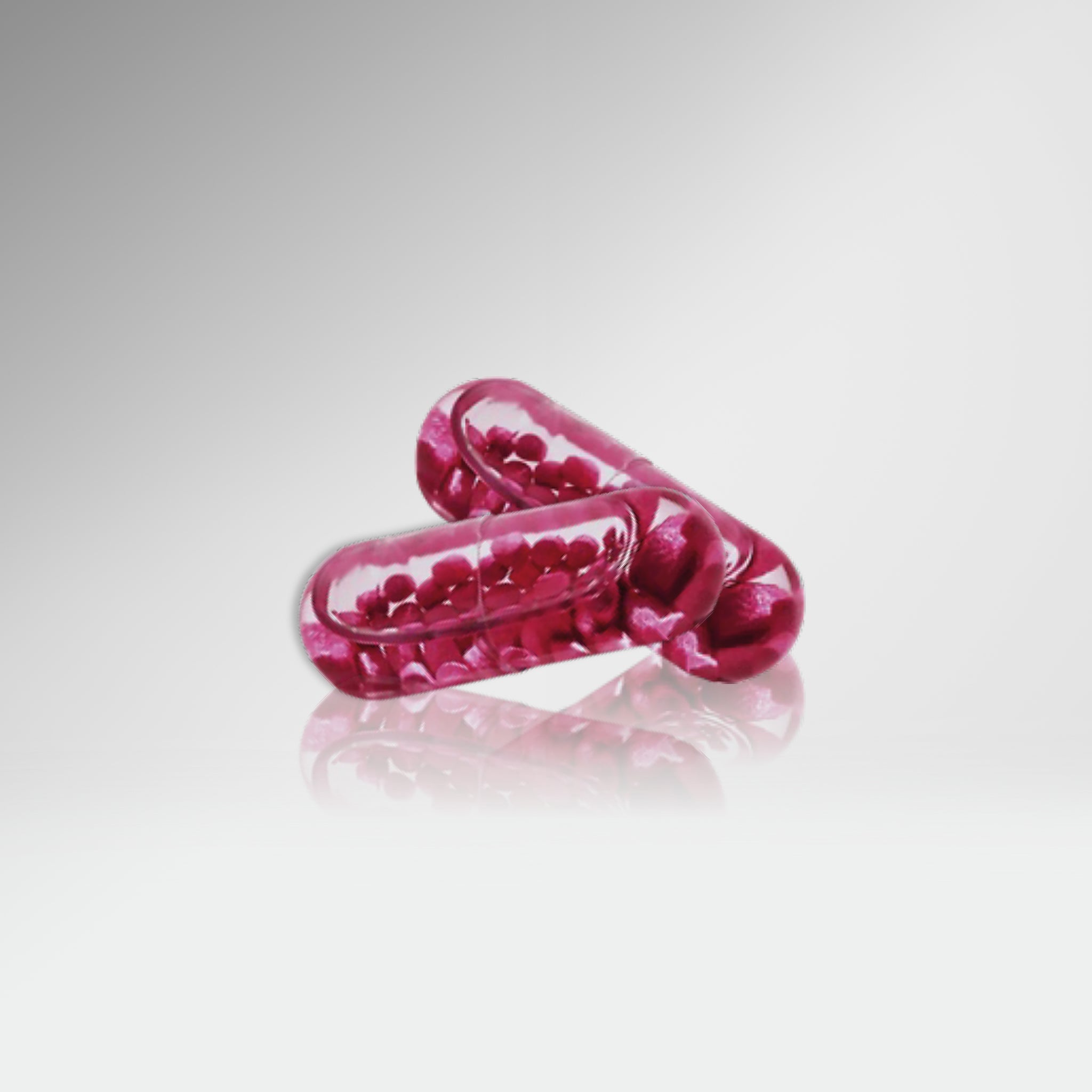 QMS DERMA EXPERT SOS 28 Days Nutritional Supplement, 18ml, Einzelkapseln