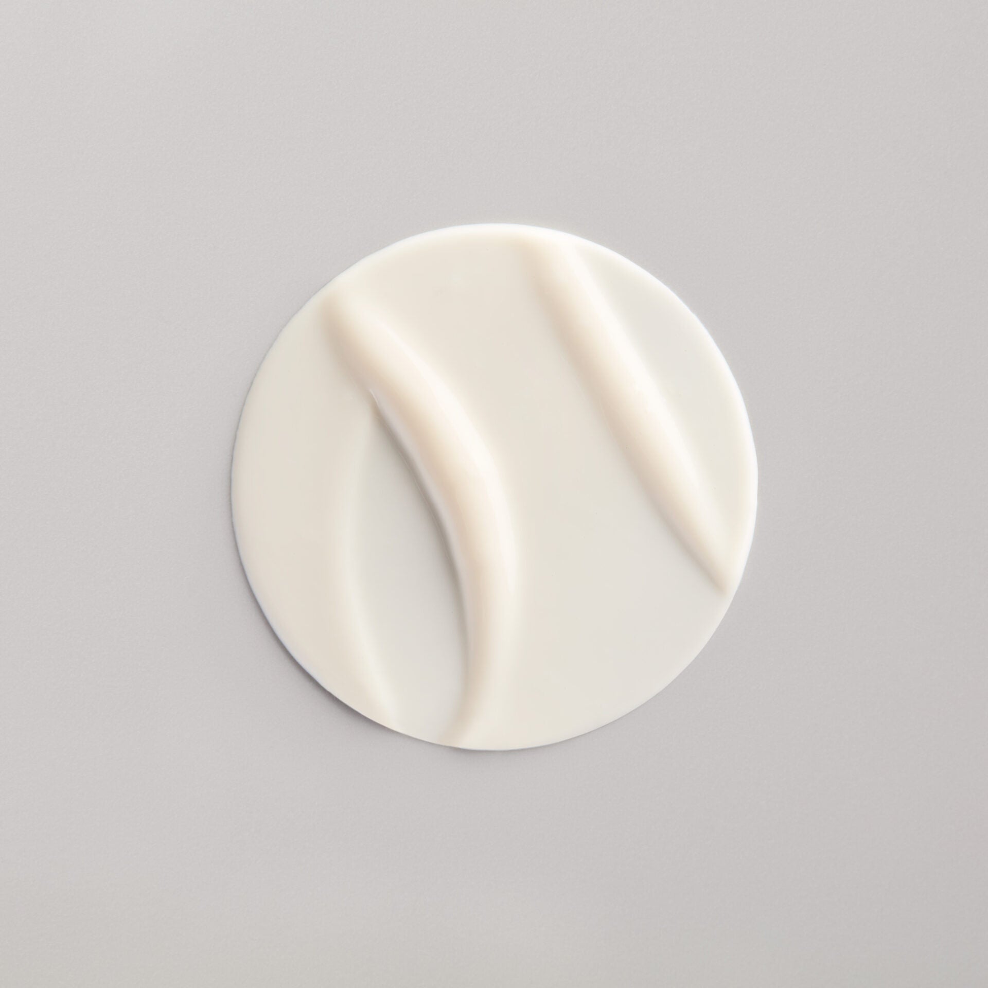 QMS Epigen Pollution Defense Day & Night Gel-Cream, 15ml, Produktprobe