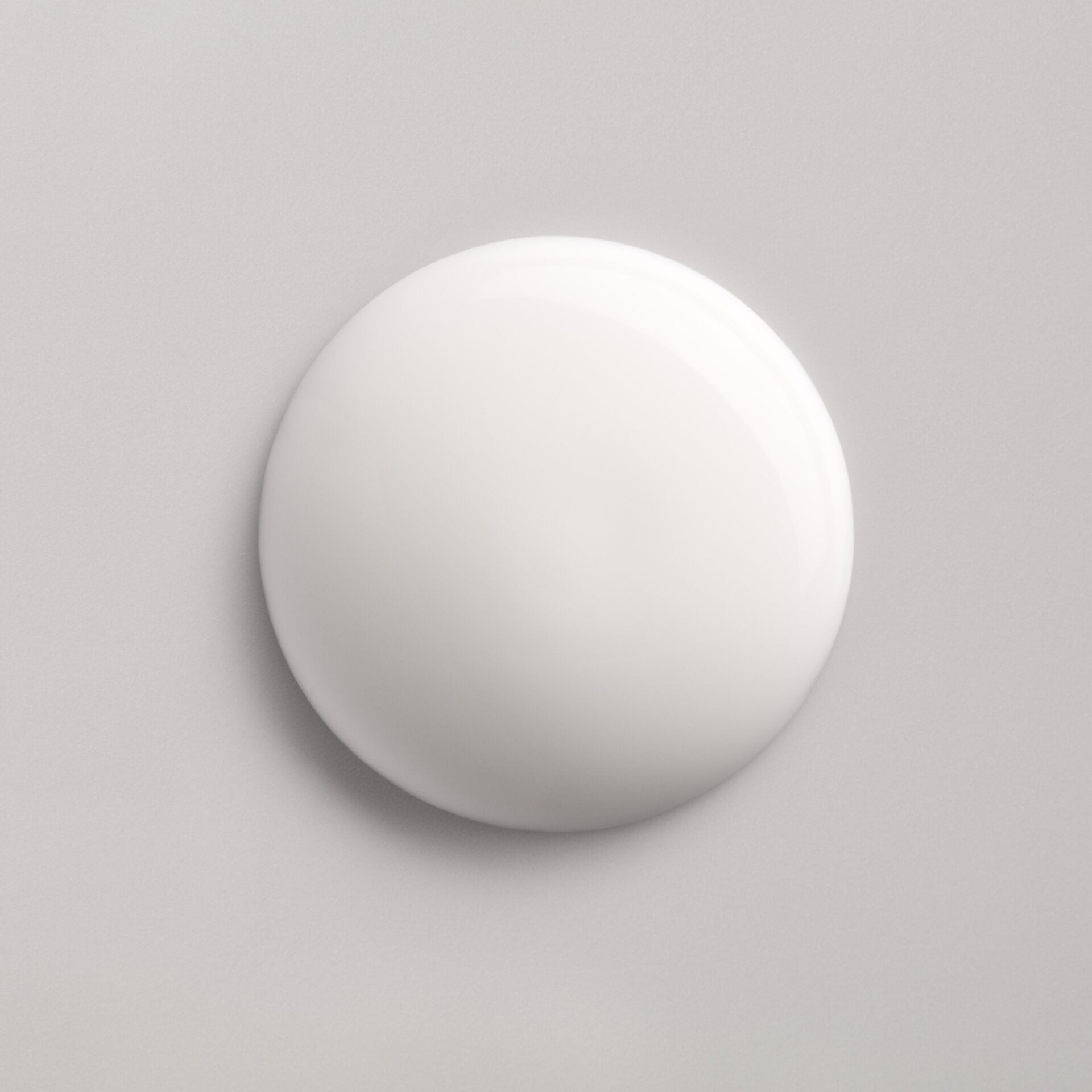 QMS Epigen Pollution Detox Day Serum , 10ml, Produktprobe