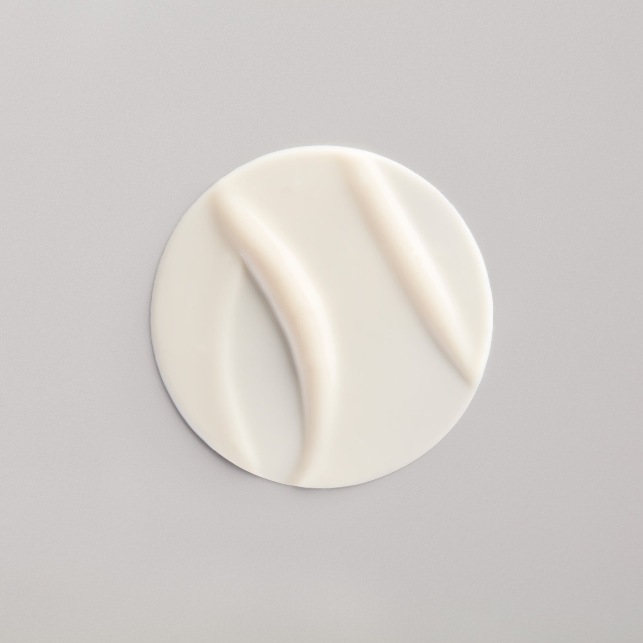 QMS Epigen Protect Defense Gel-Cream , 50ml, Produktprobe