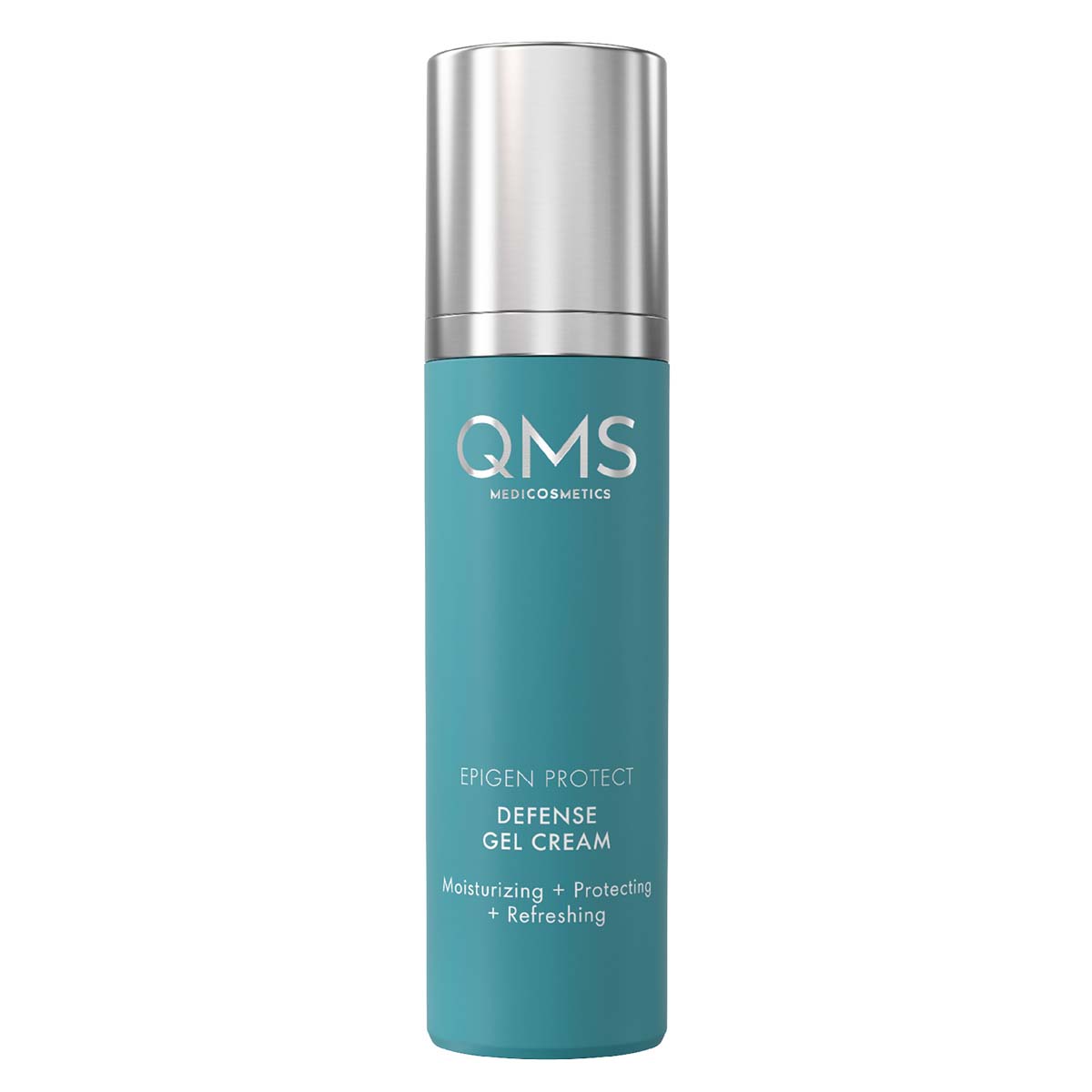 QMS Epigen Protect Defense Gel-Cream , 50ml, Spender