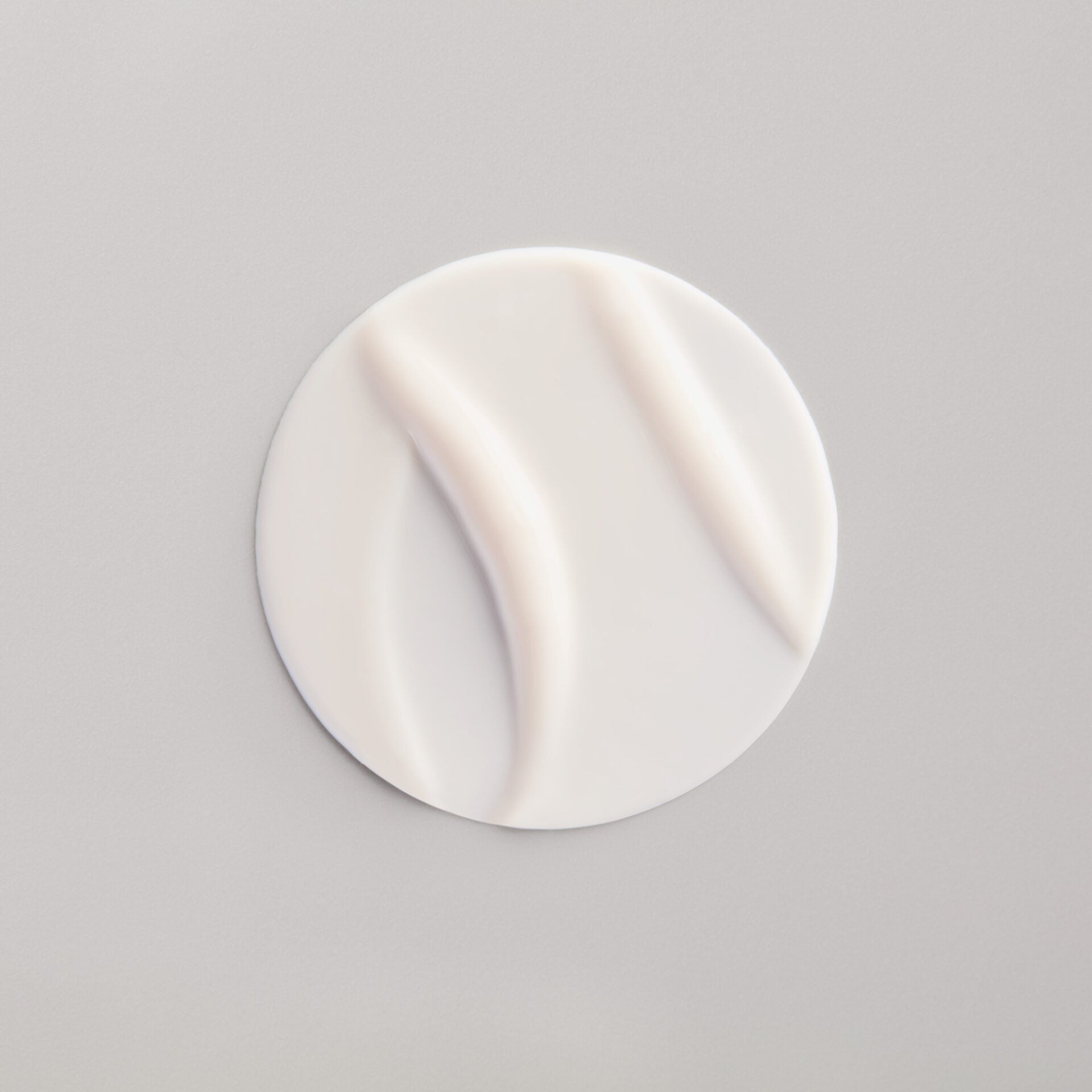 QMS EPIGEN PROTECT Depuff Eye Serum, 15ml, Produktprobe